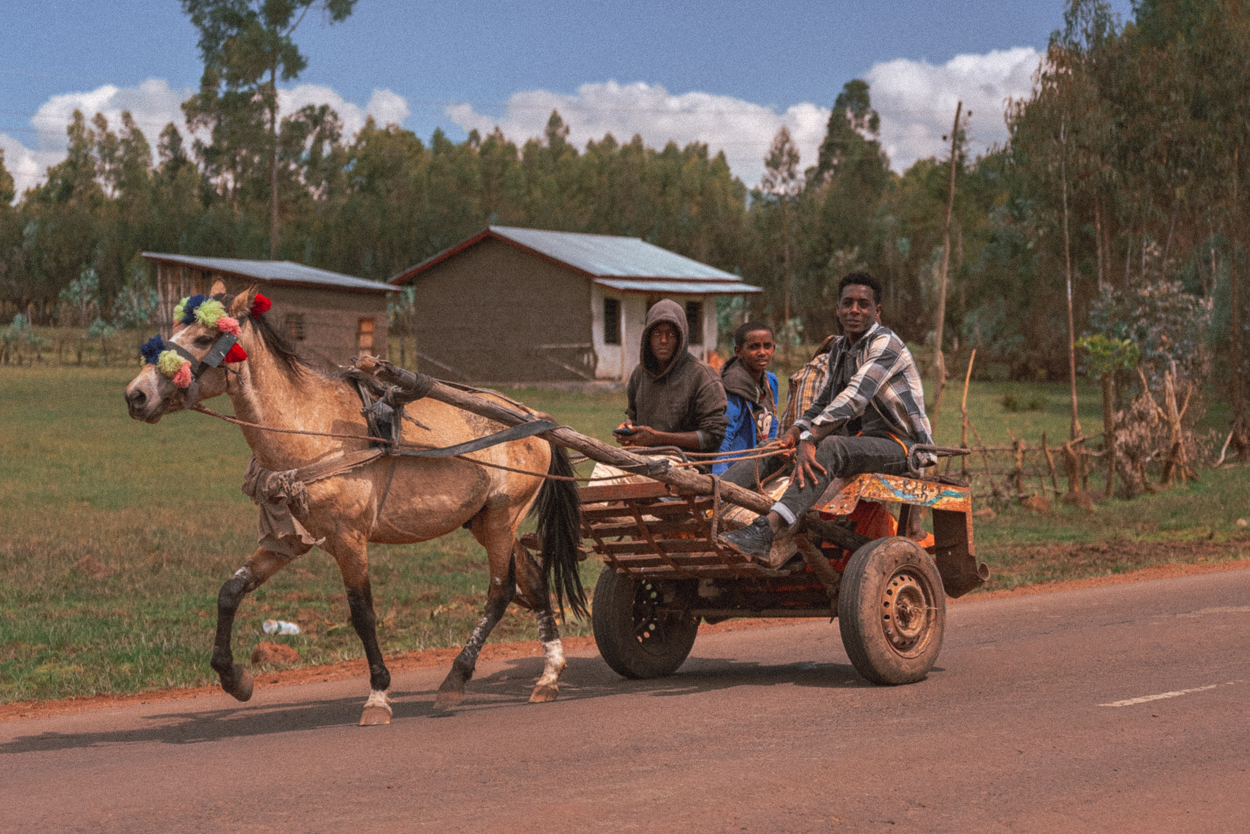 Юля Дэй • Фотограф, Санкт-Петербург