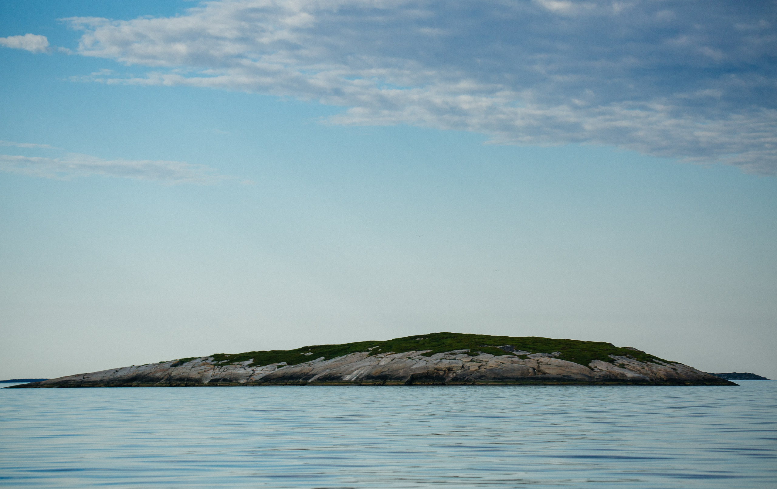 ЭТНОПАРК ГЕОГРАФИКА. Создание контента | Фото | Видеосъемка | Александр Ярков