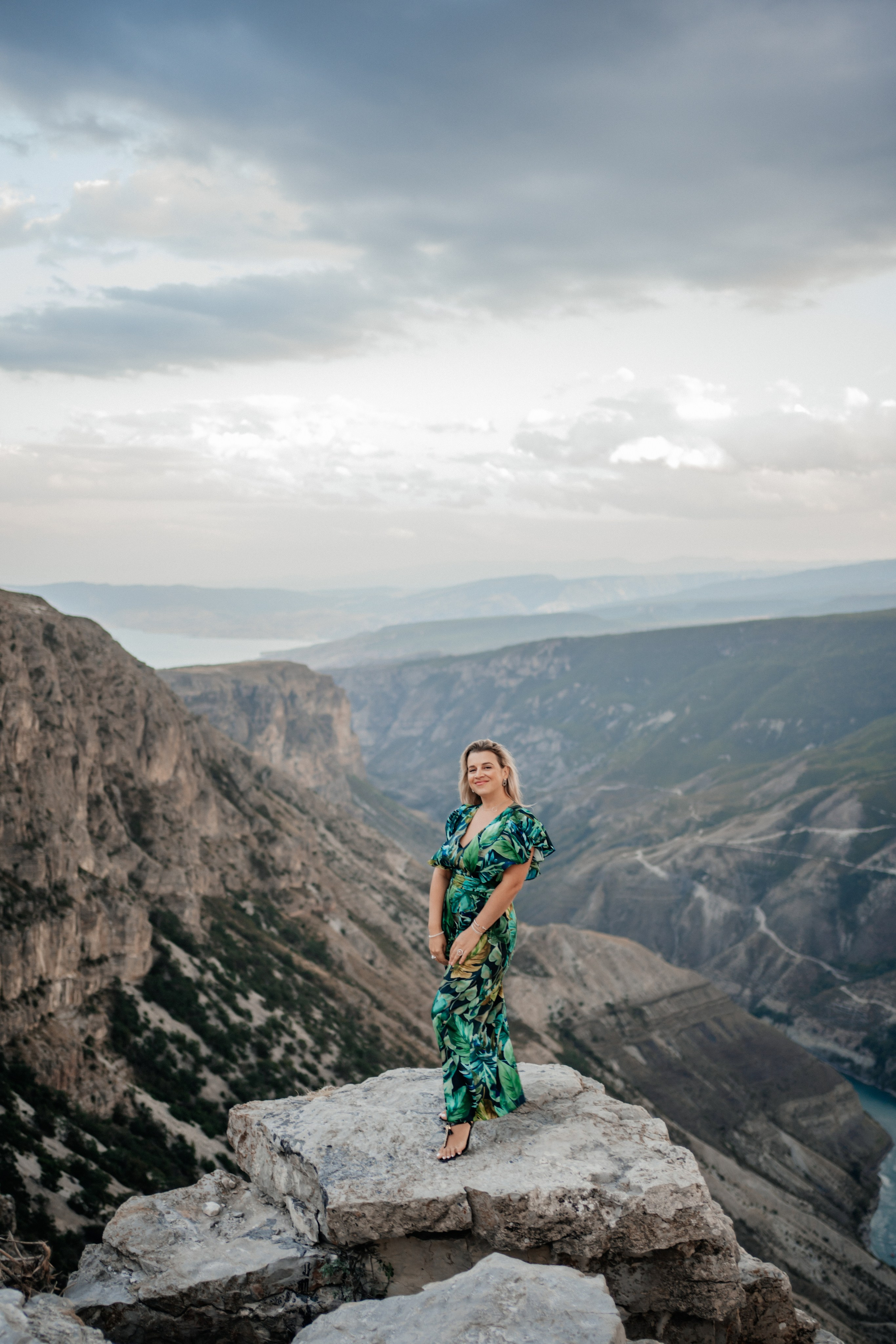 Тур в Дагестан_ фотоотчет. Семейный фотограф, фотосессия беременности в Новосибирске Кристина Киб