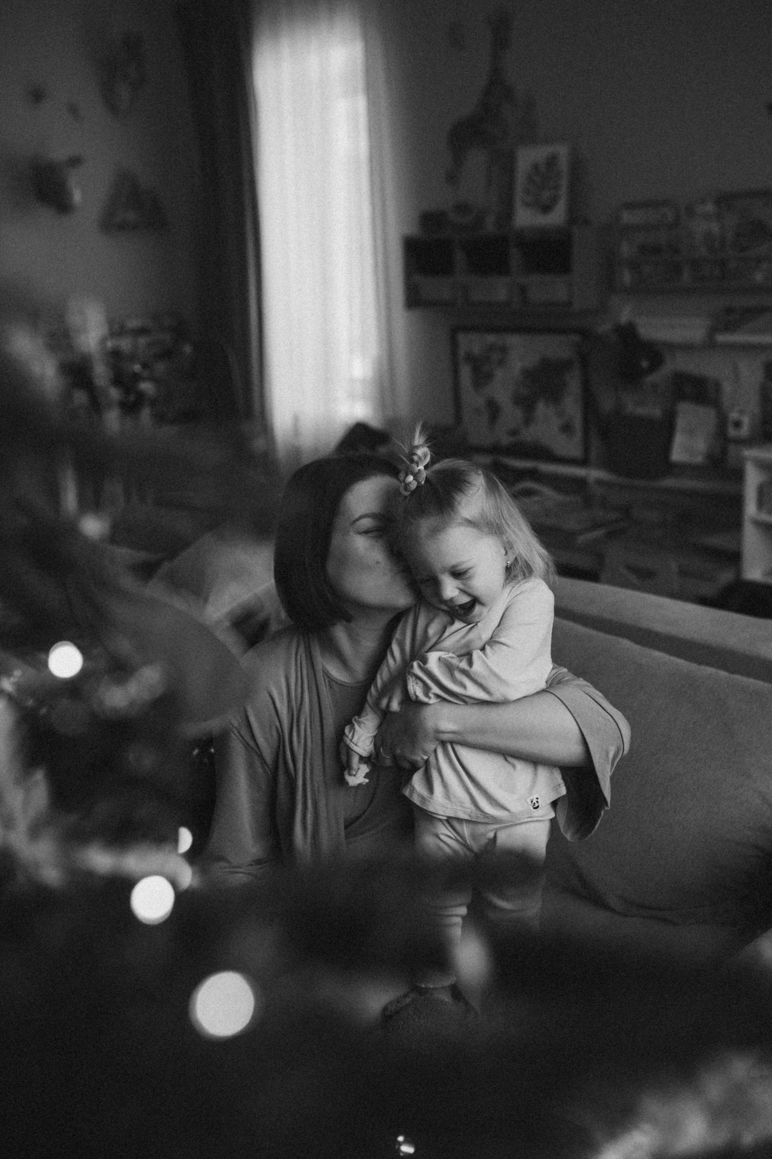 Ксюша и Стеша. Фотограф Катя Трусова