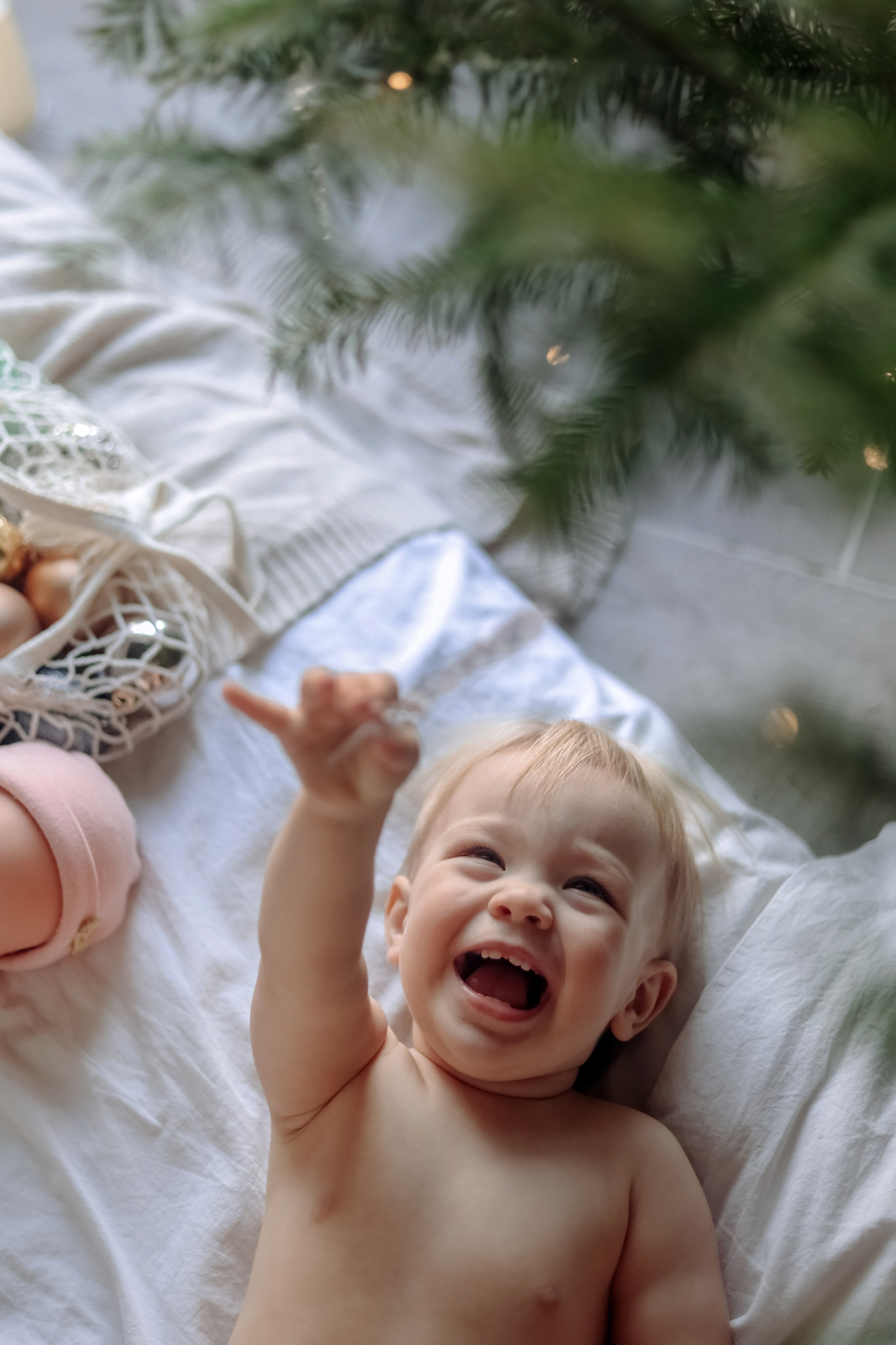 СЕМЕЙНЫЙ ФОТОГРАФ КРАСНОЯРСК, ЖЕЛЕЗНОГОРСК