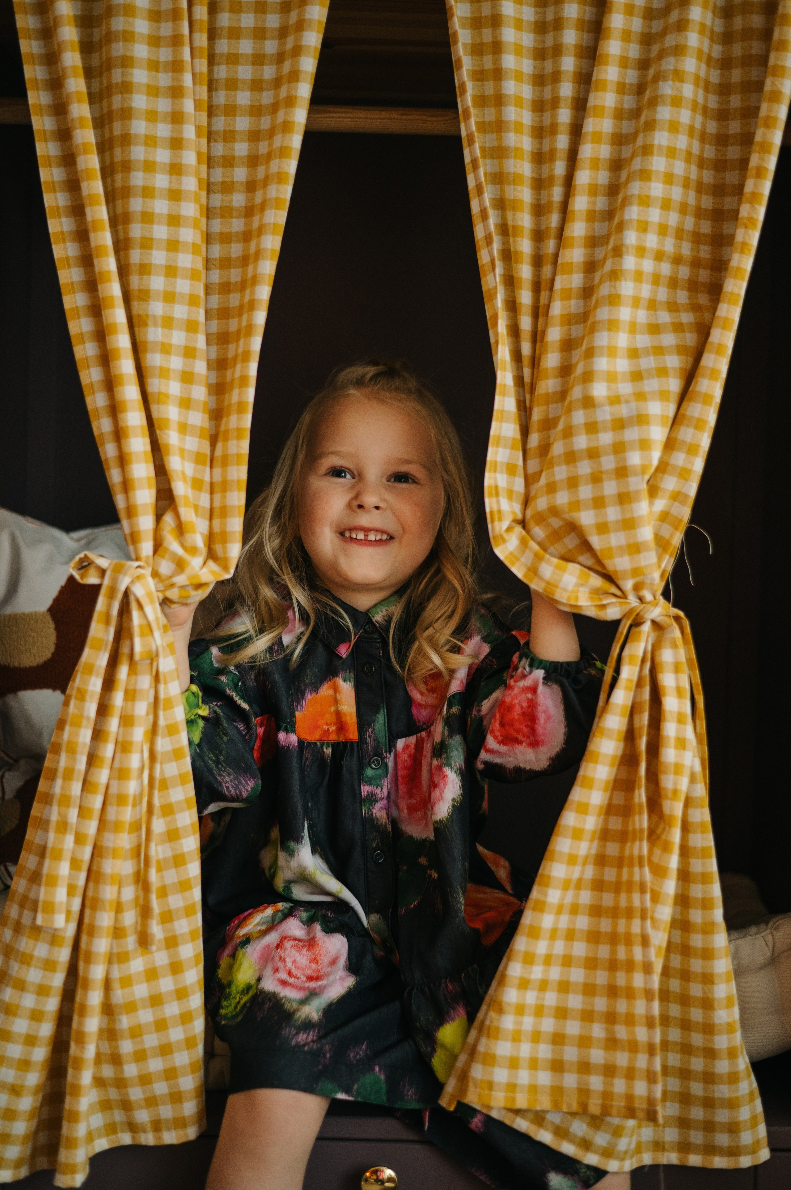 Семья. Фотограф Архангельск