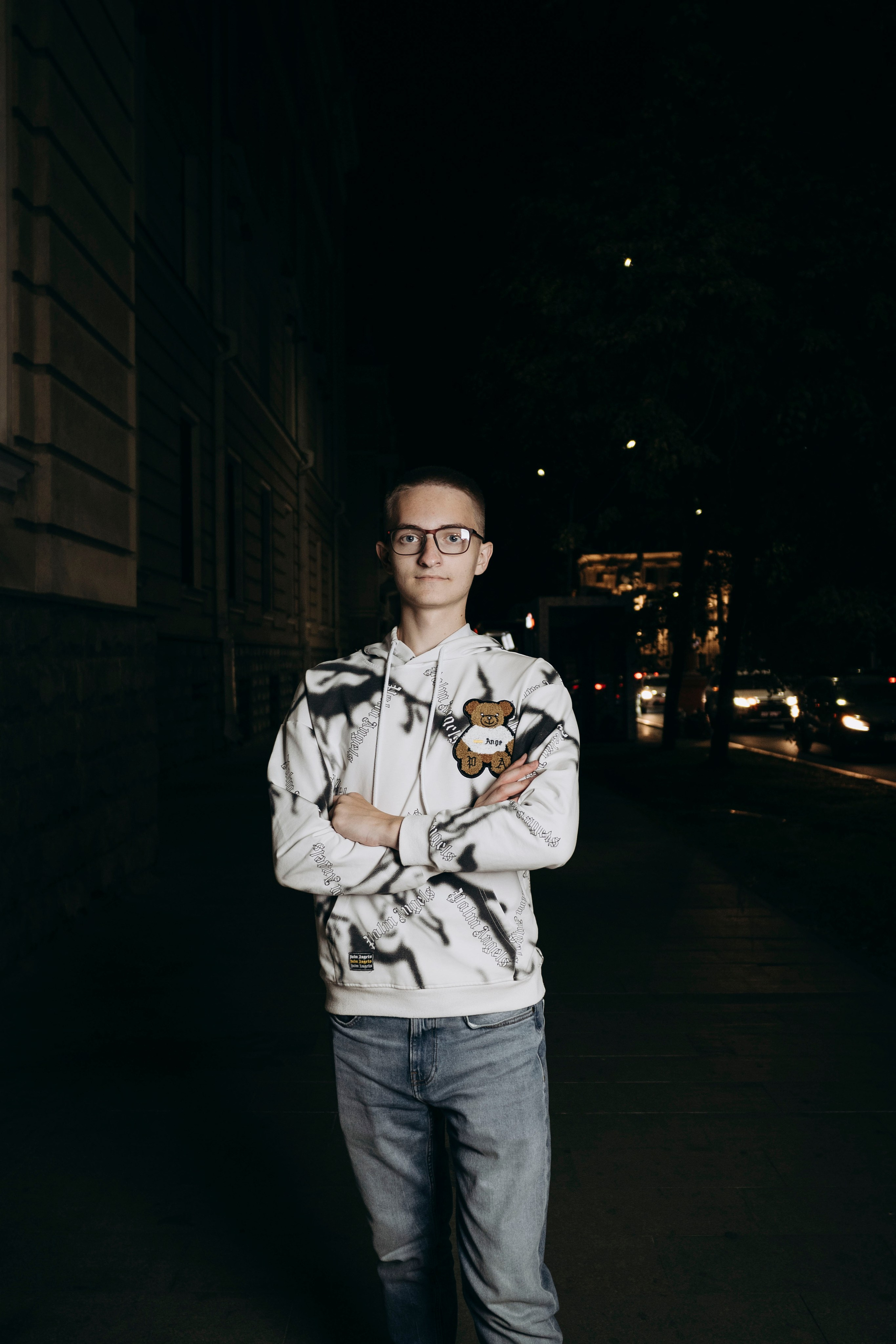 Феликс. Фотограф | Липецк