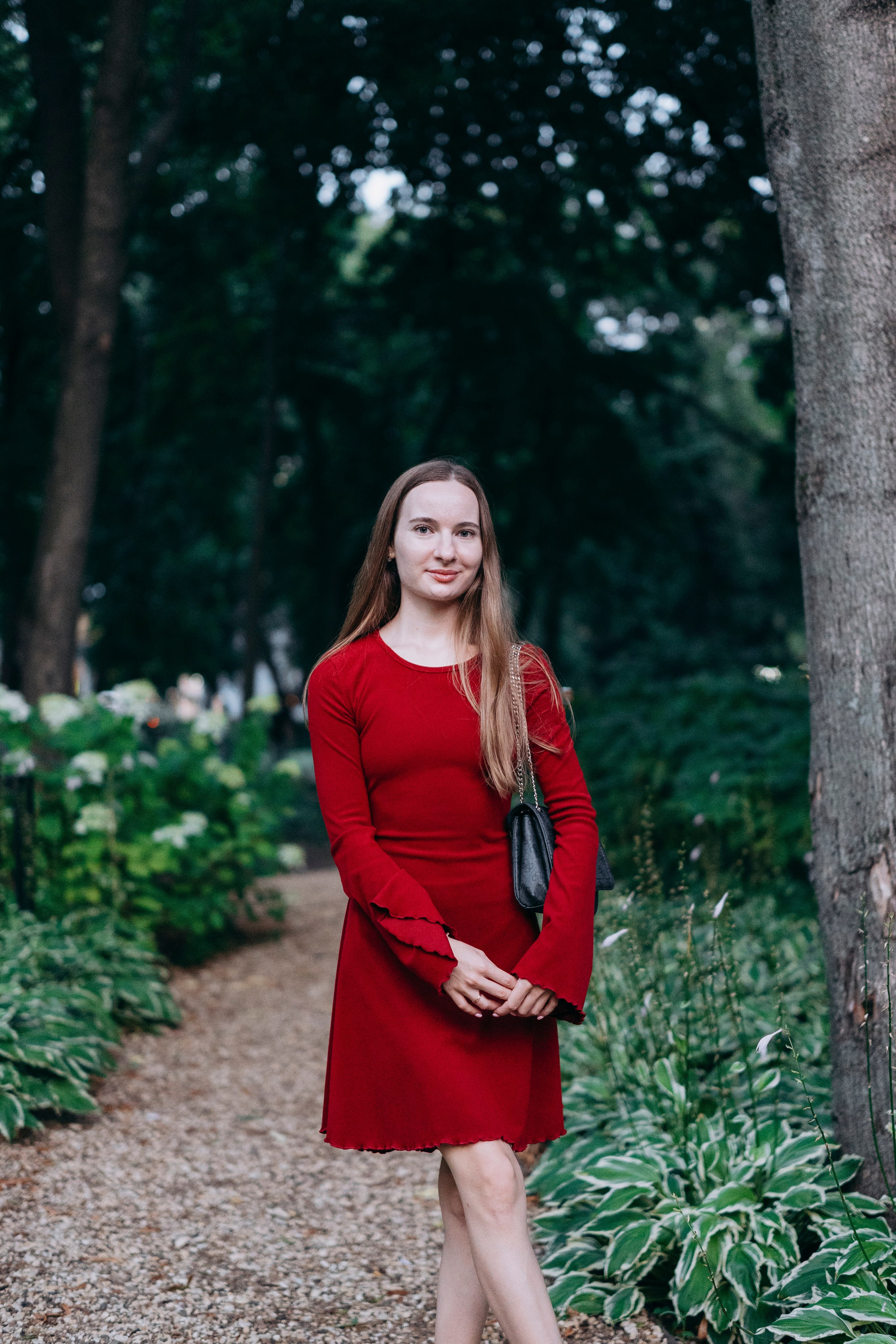 Вера. Фотограф | Липецк