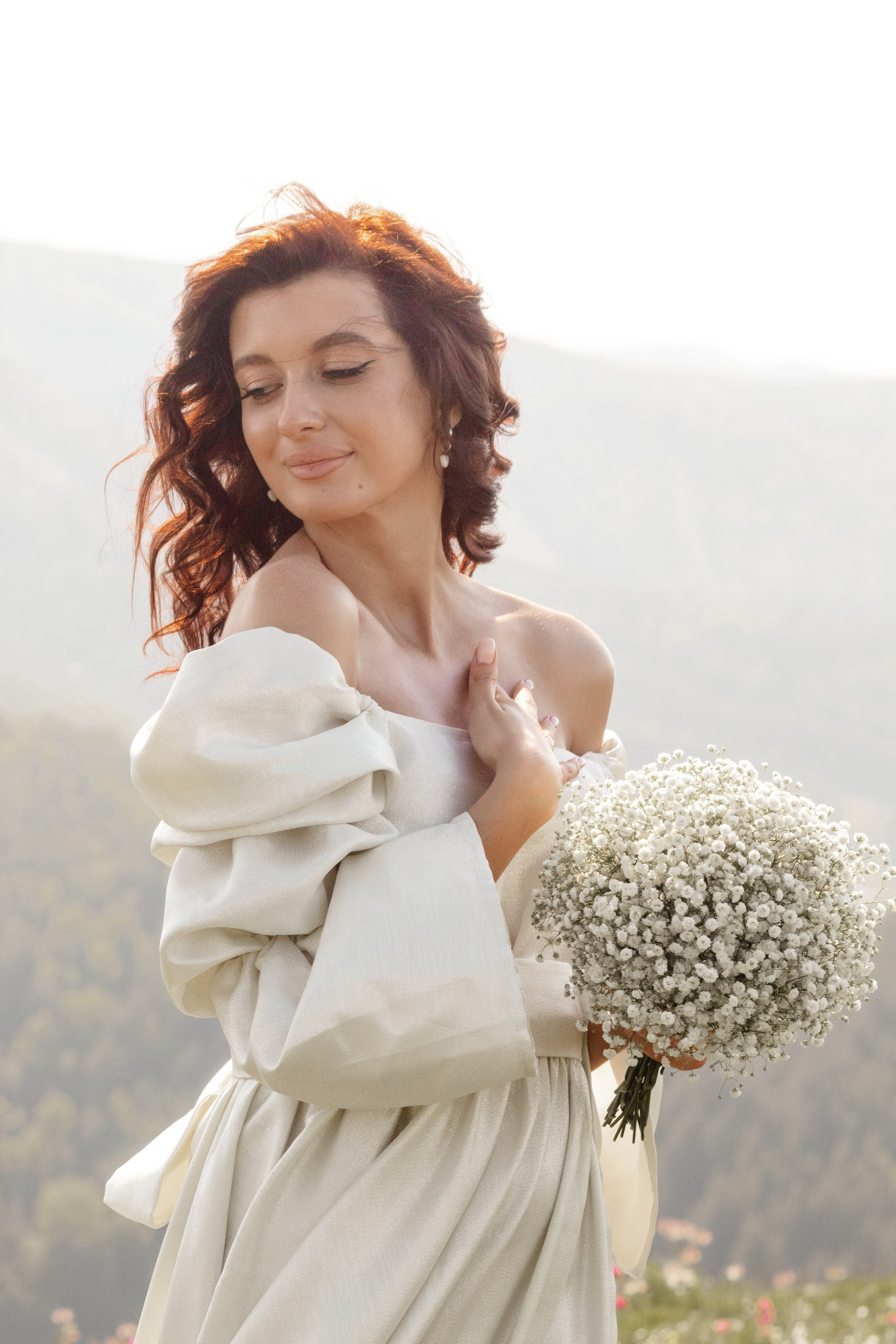 Свадьба. ProFoto