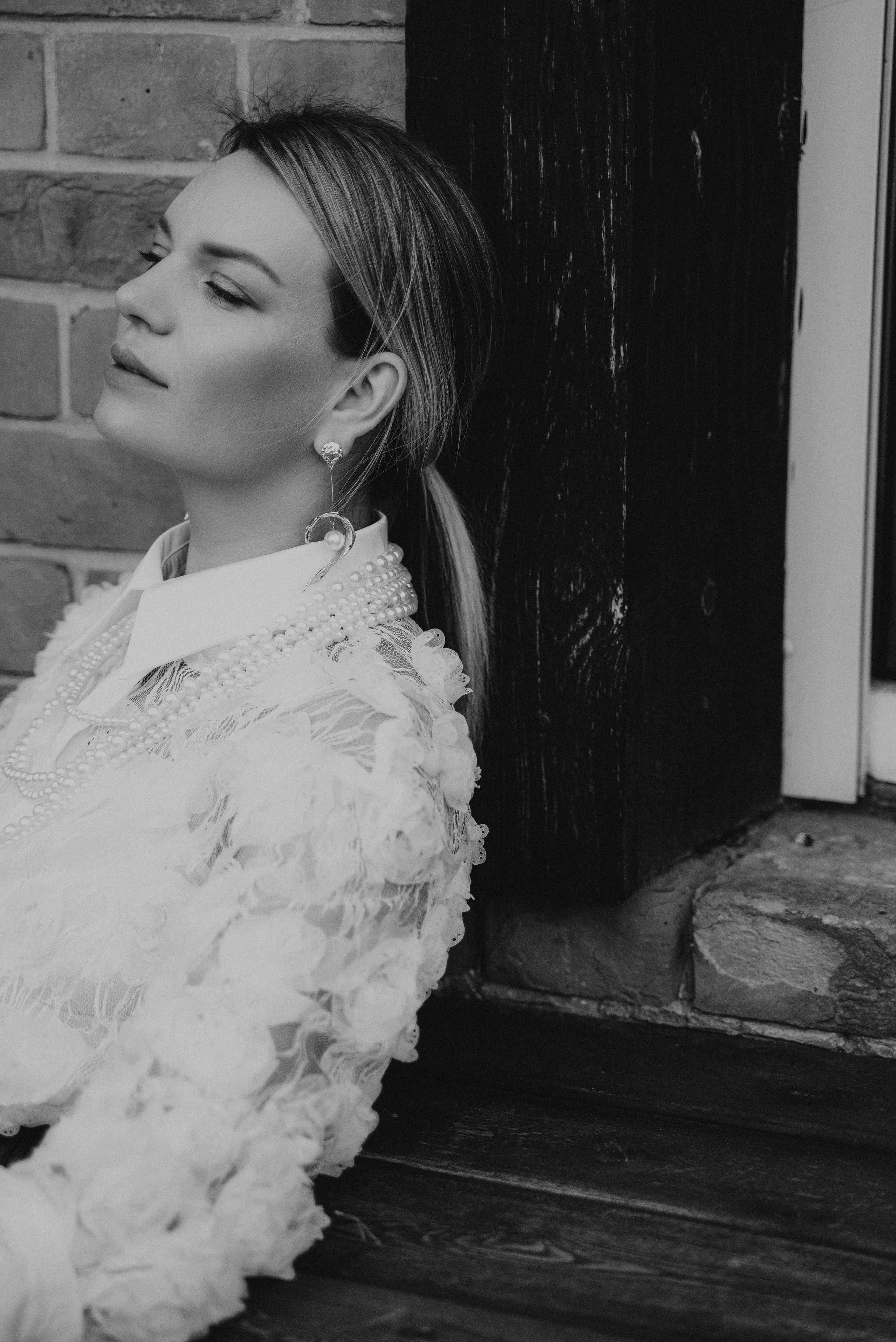 NATALI. Екатерина Курбанова. Женский фотограф