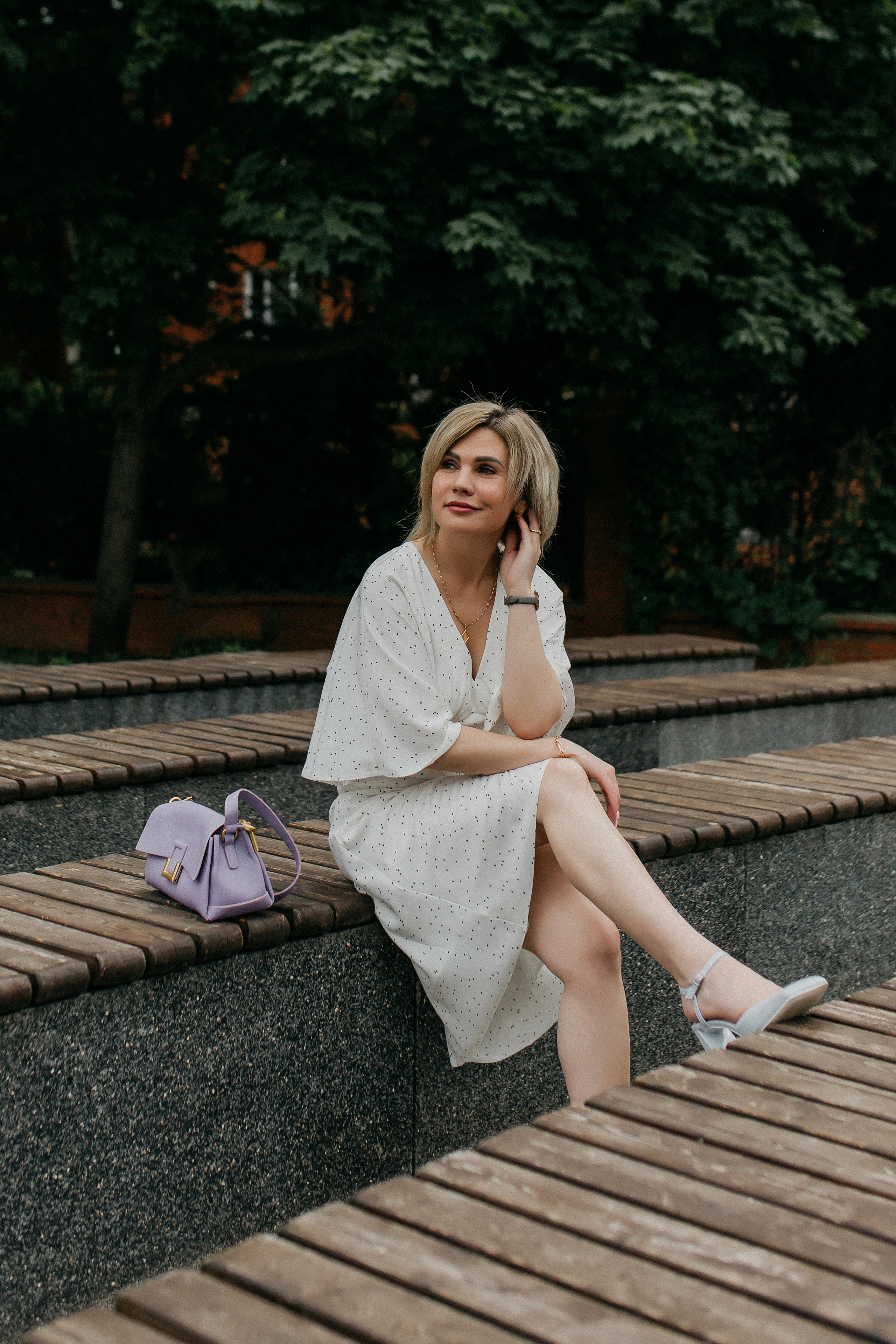 Татьяна. Kirinatanya.ru