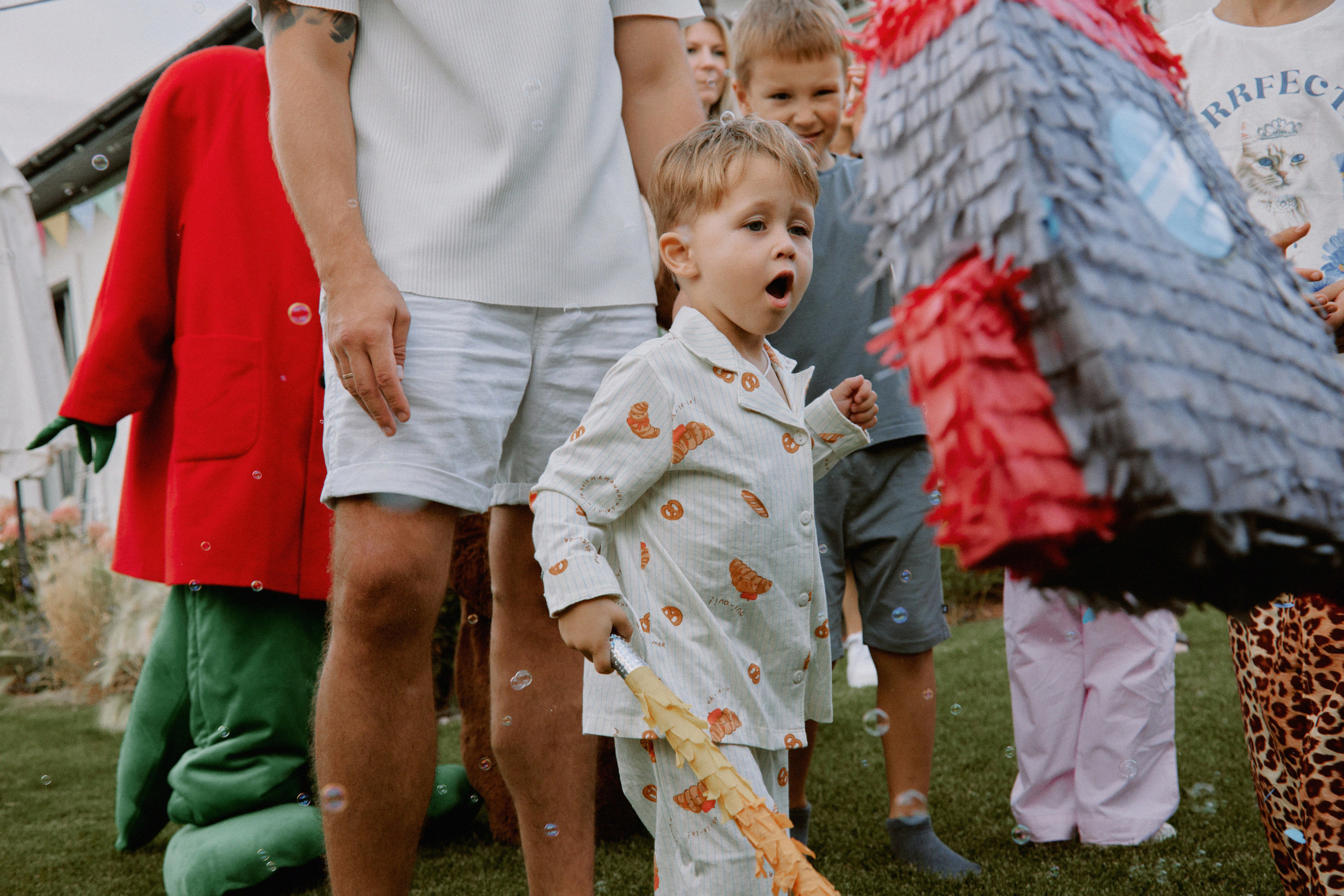 Репортаж. Фотограф Елена Краснопевцева