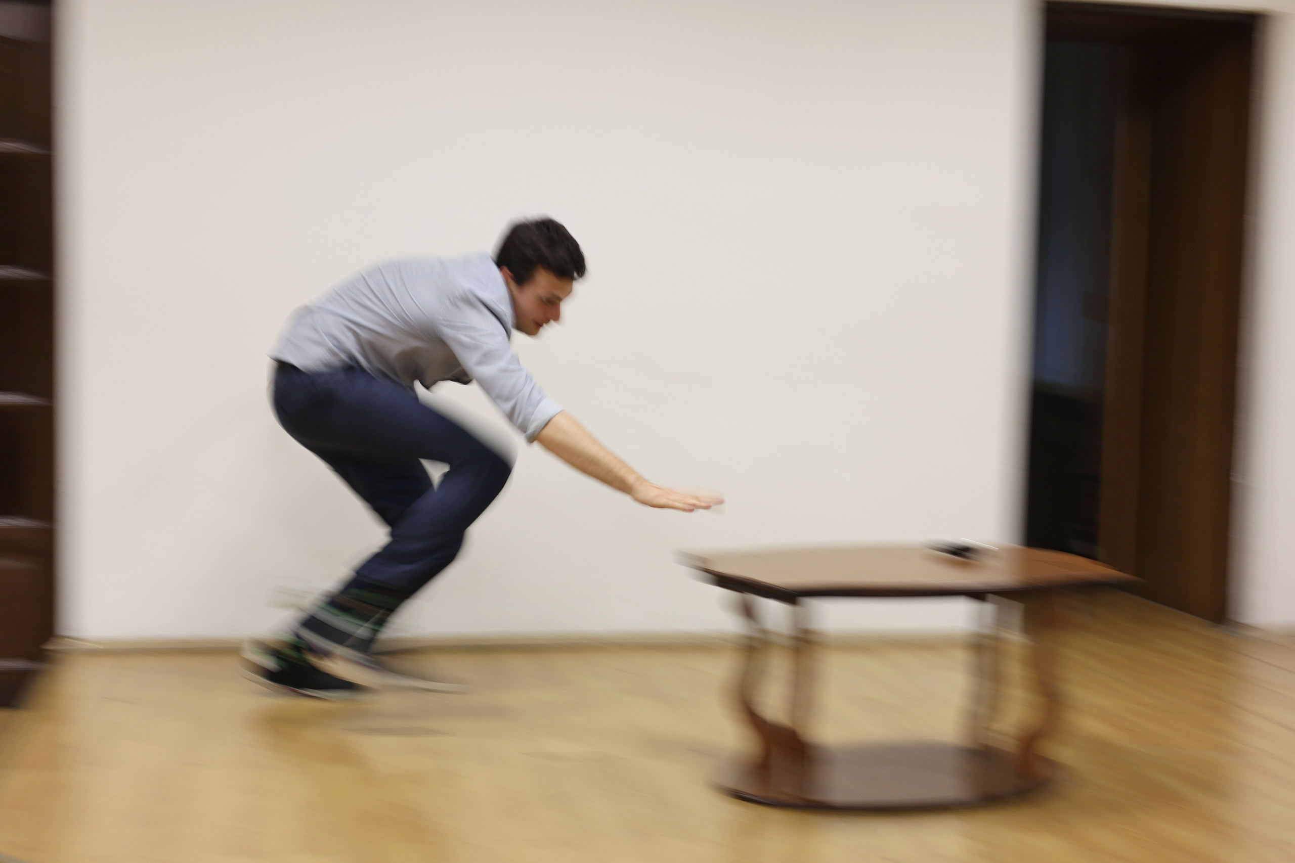 Репетиция театра ТАМ 14.07.2022. Профессиональный фотограф в Москве Алёна Котова