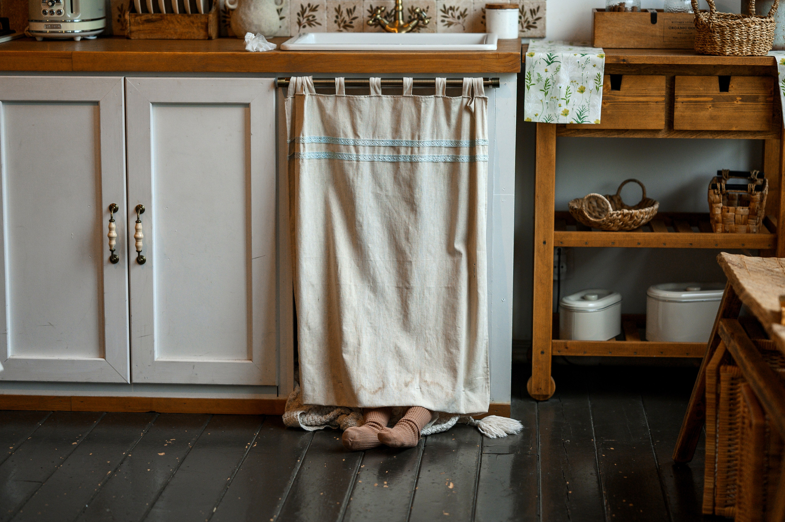 Венера. Свадебный и семейный Фотограф в Пензе Татьяна Лапоногова