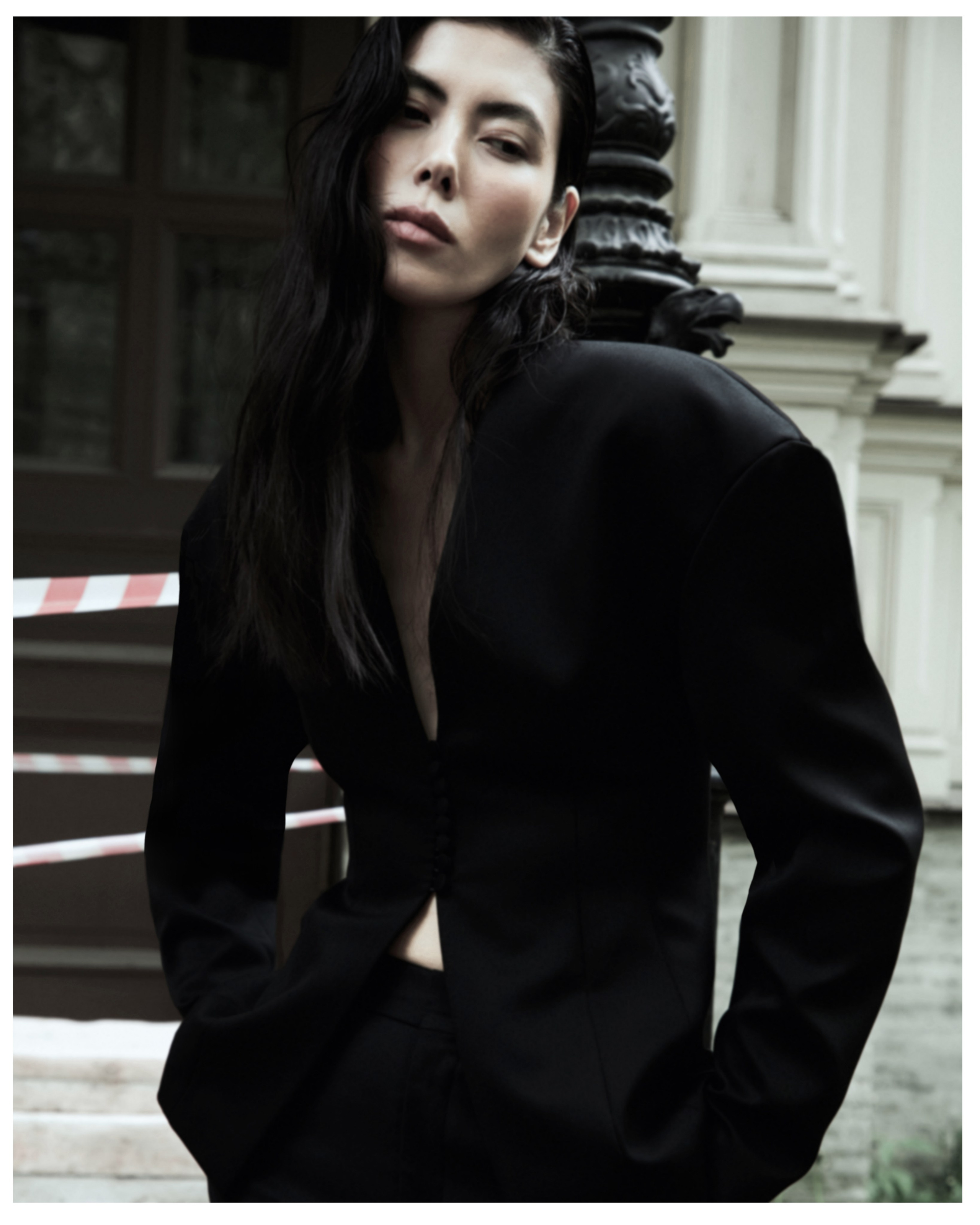 Commercial and individual sessions. Photographer saint petersburg/moscow