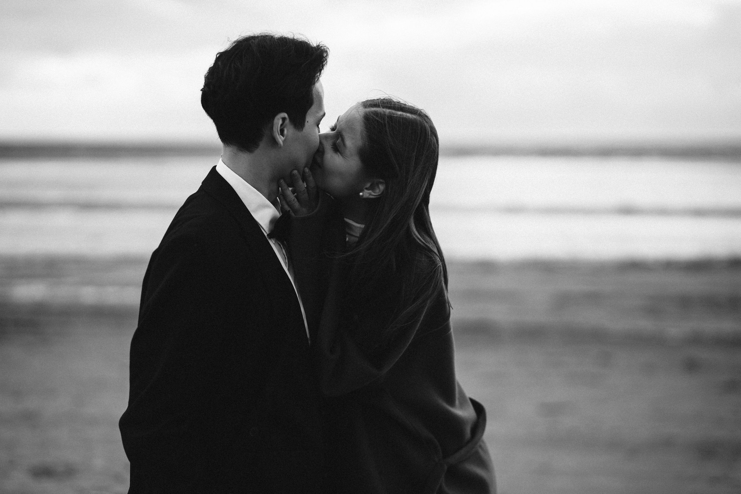 Роман & Алина. ФОТОГРАФ РОЗА ФИЛИНА СПб I МОСКВА