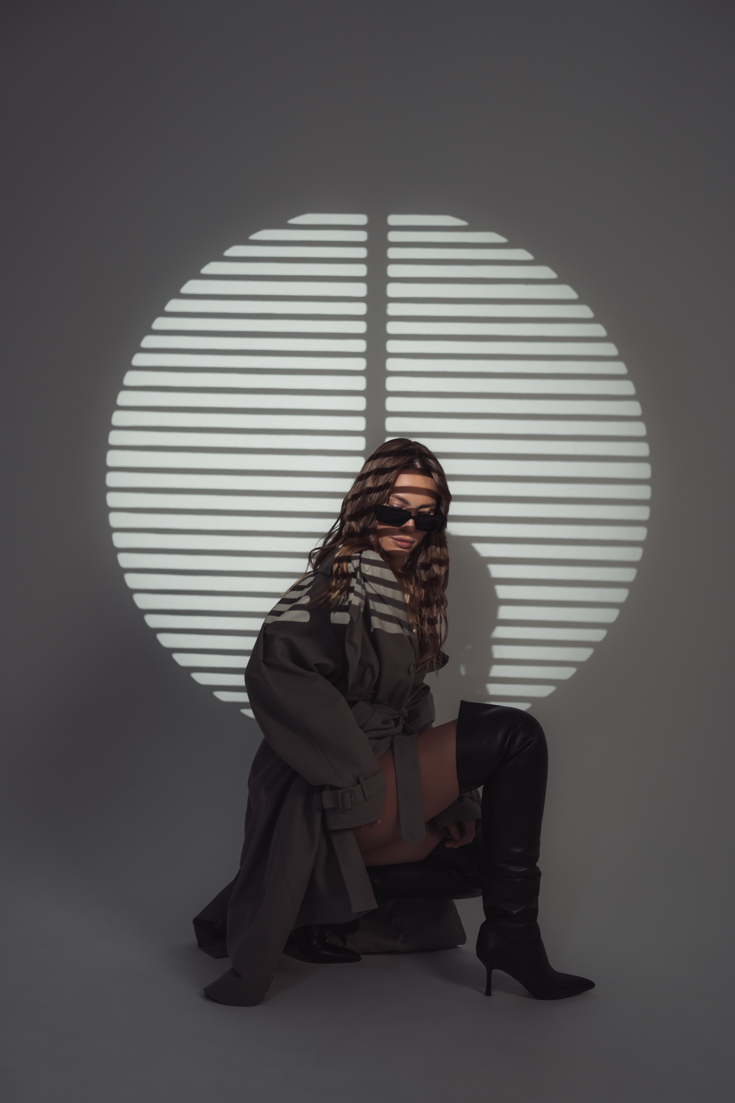 Анастасия. Анастасия Чиркова, Фотограф Москва