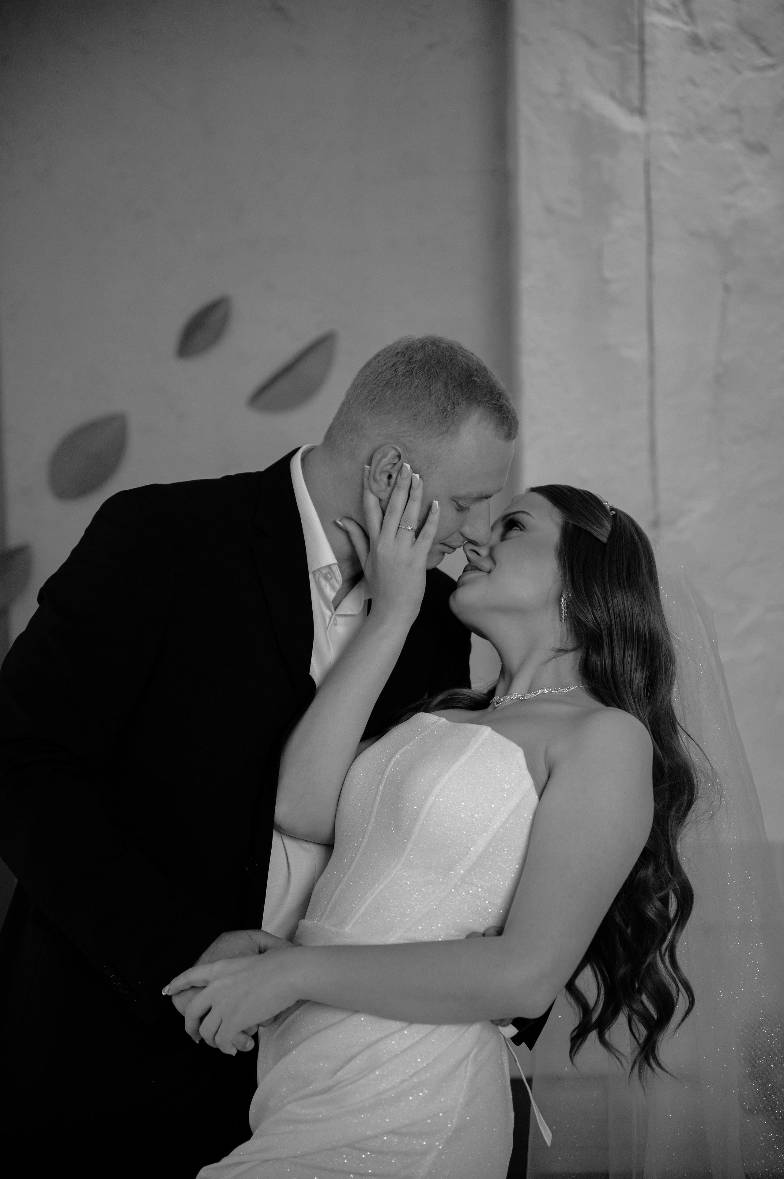 Анонсы. Свадебный и семейный фотограф Тюмень Екатеринбург Москвина Алёна