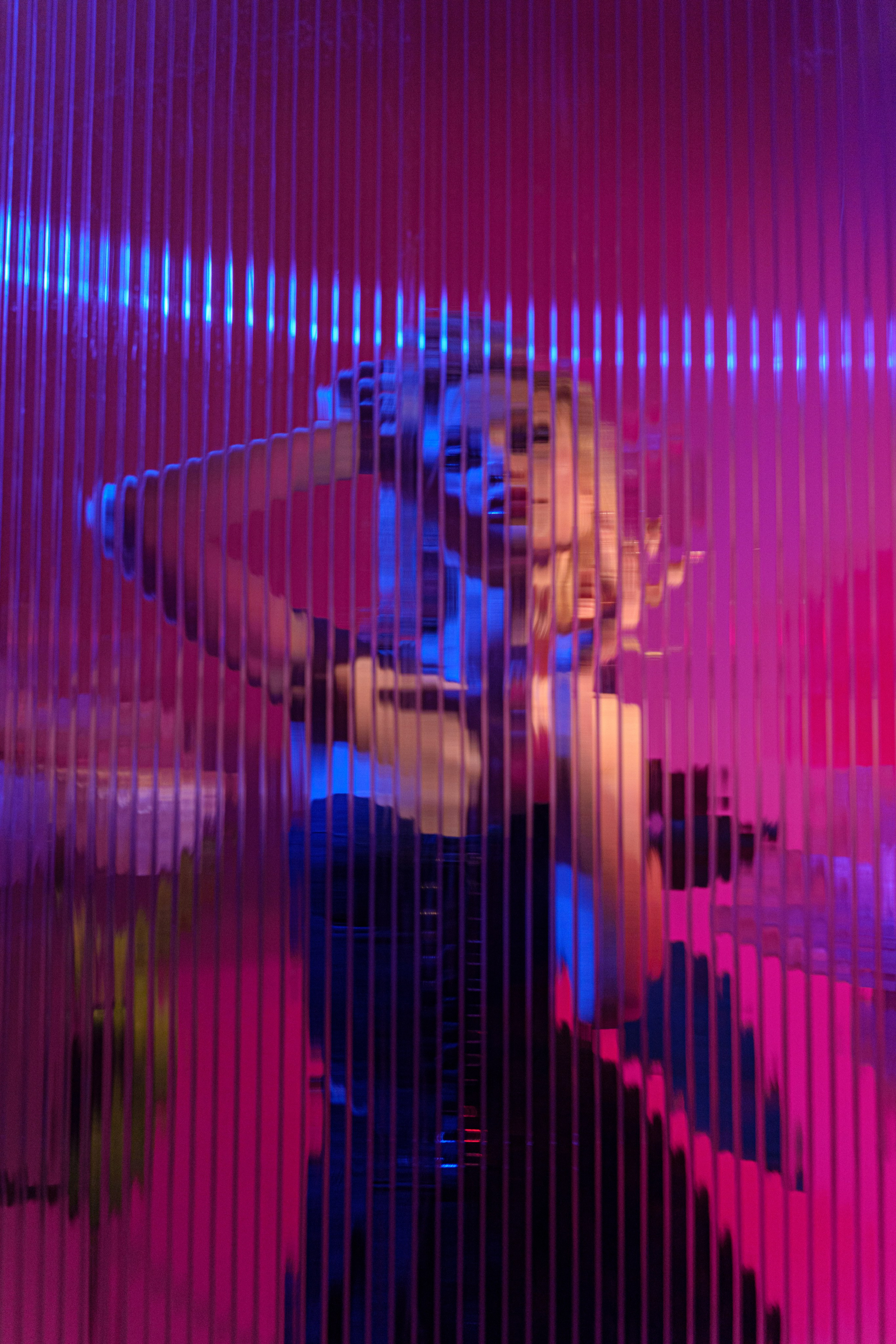 Арт фотосессии в студии