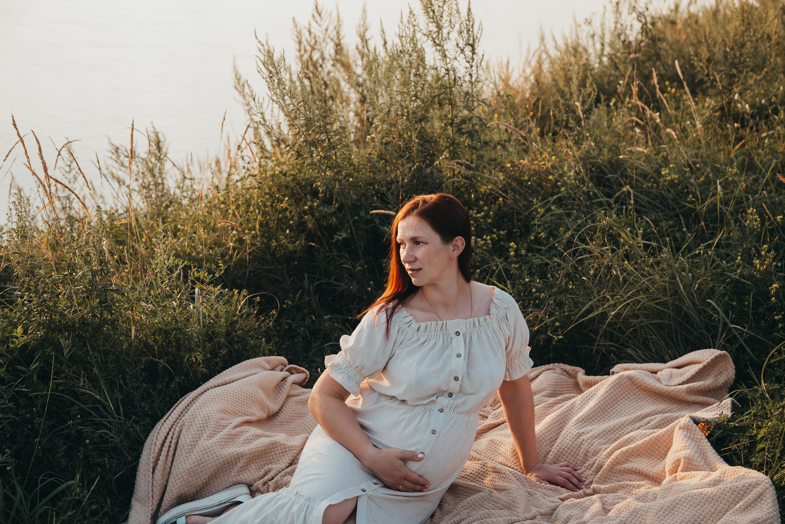 🤍. Екатерина Королева. Фотограф. Хабаровск