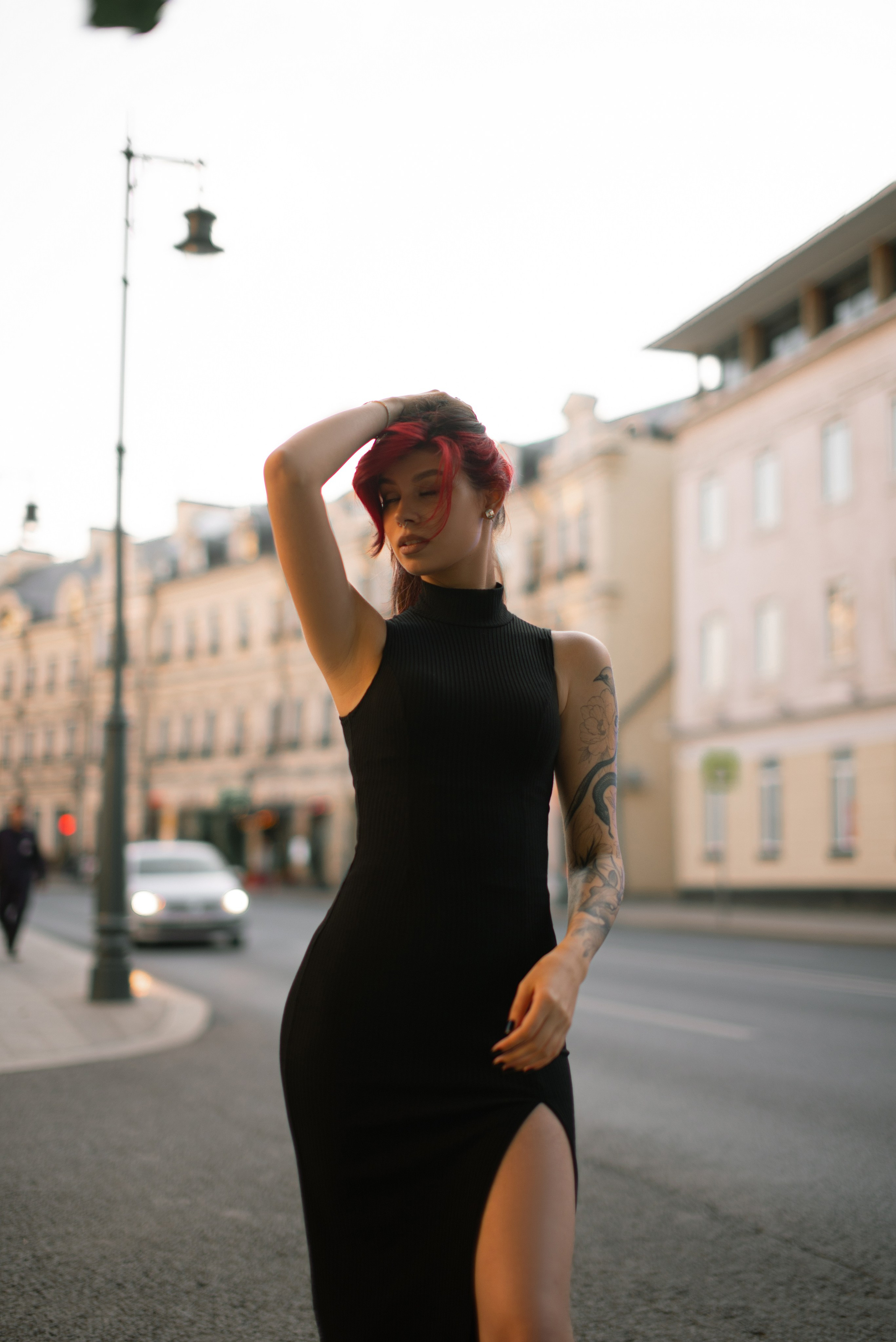 Kris. Negovora_allady