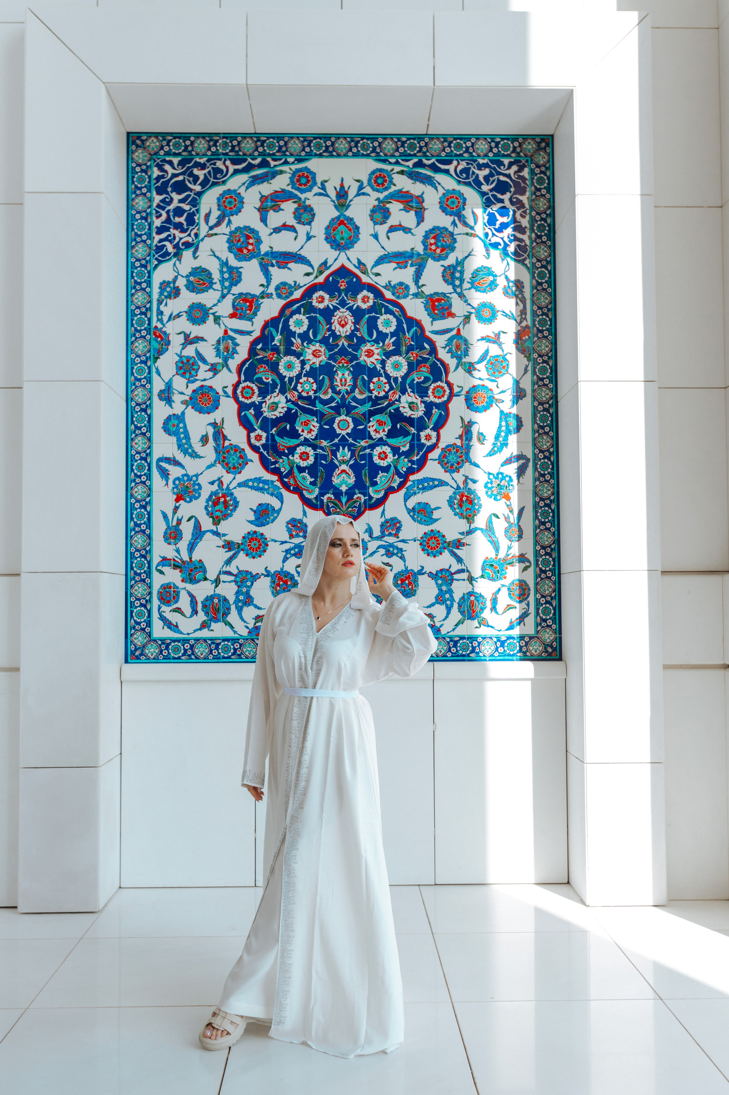 Фототур Дубай. Свадебный и семейный фотограф. Фототуры по всему миру