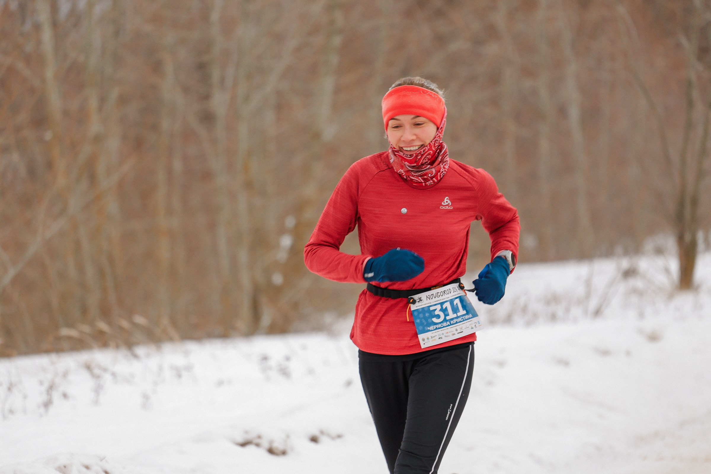 /РЕПОРТАЖ/ NOVGOROD ICE 2024. Свадебный фотограф Великий Новгород Станислав Кособудский