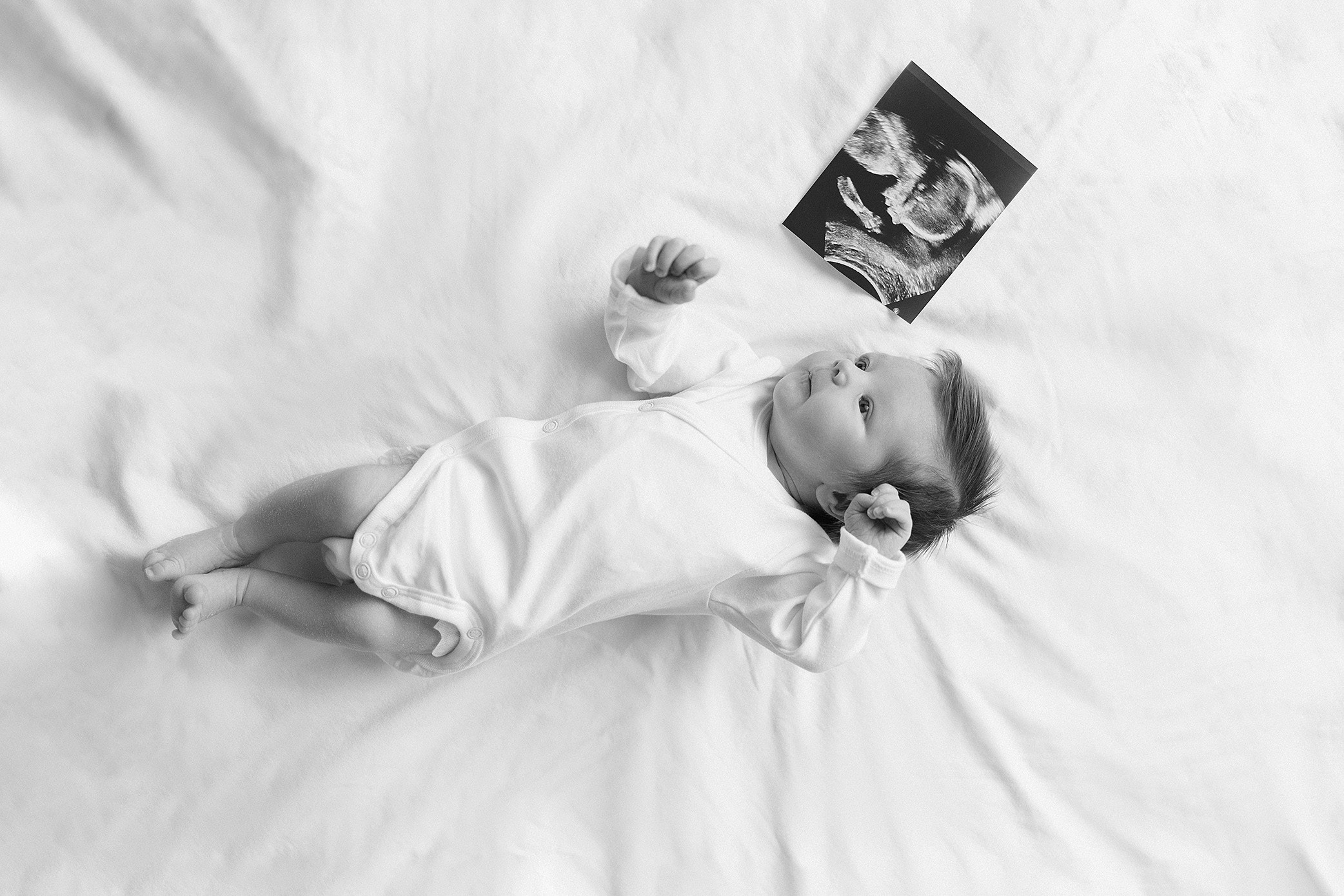 Фотосессия новорожденных в Мурманске, фотограф новорожденных. Мария Махинина — фотограф в Мурманске и Североморске