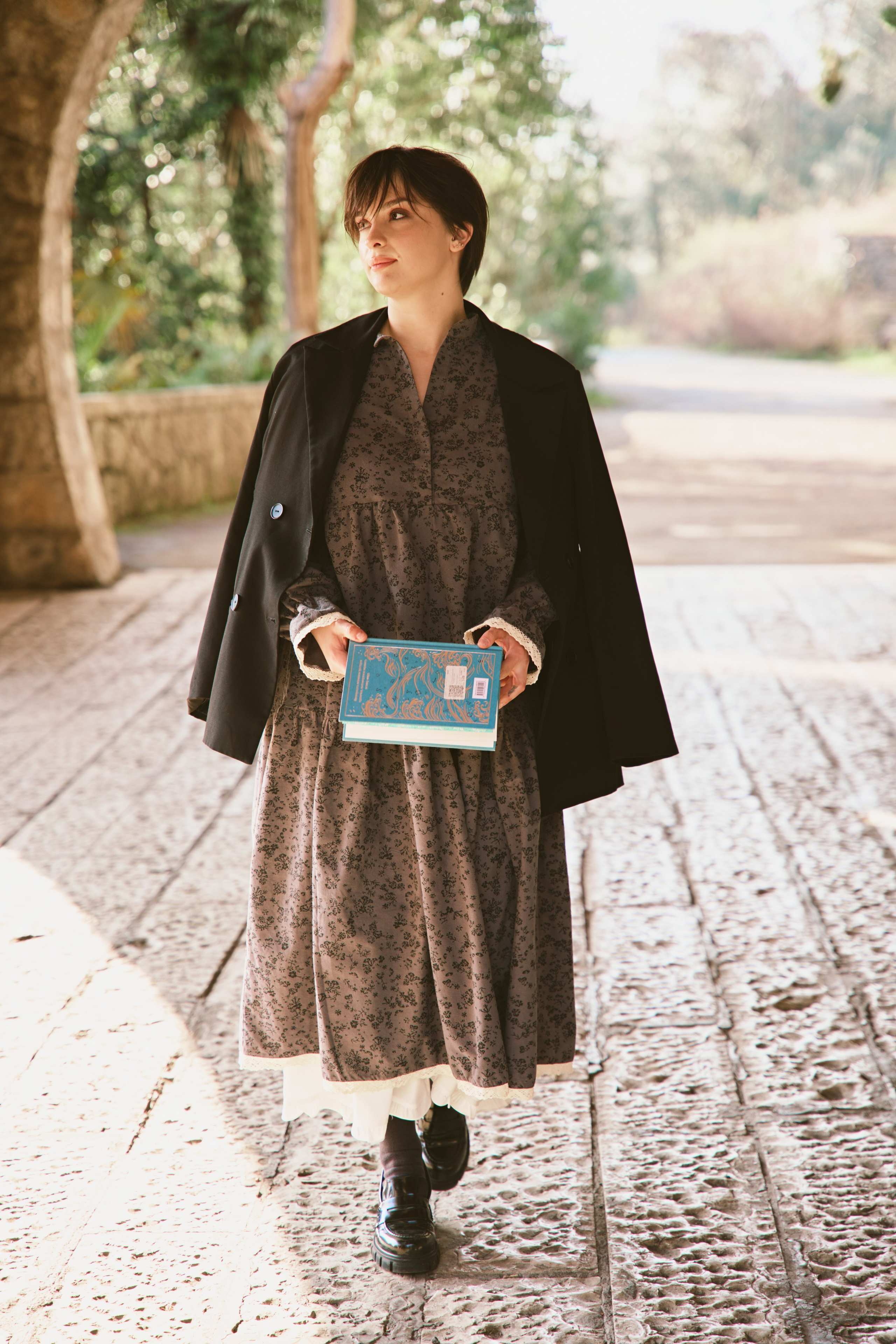 Фото день в Абхазии. Индивидуальный фотограф в Сочи Владимир Чудинов