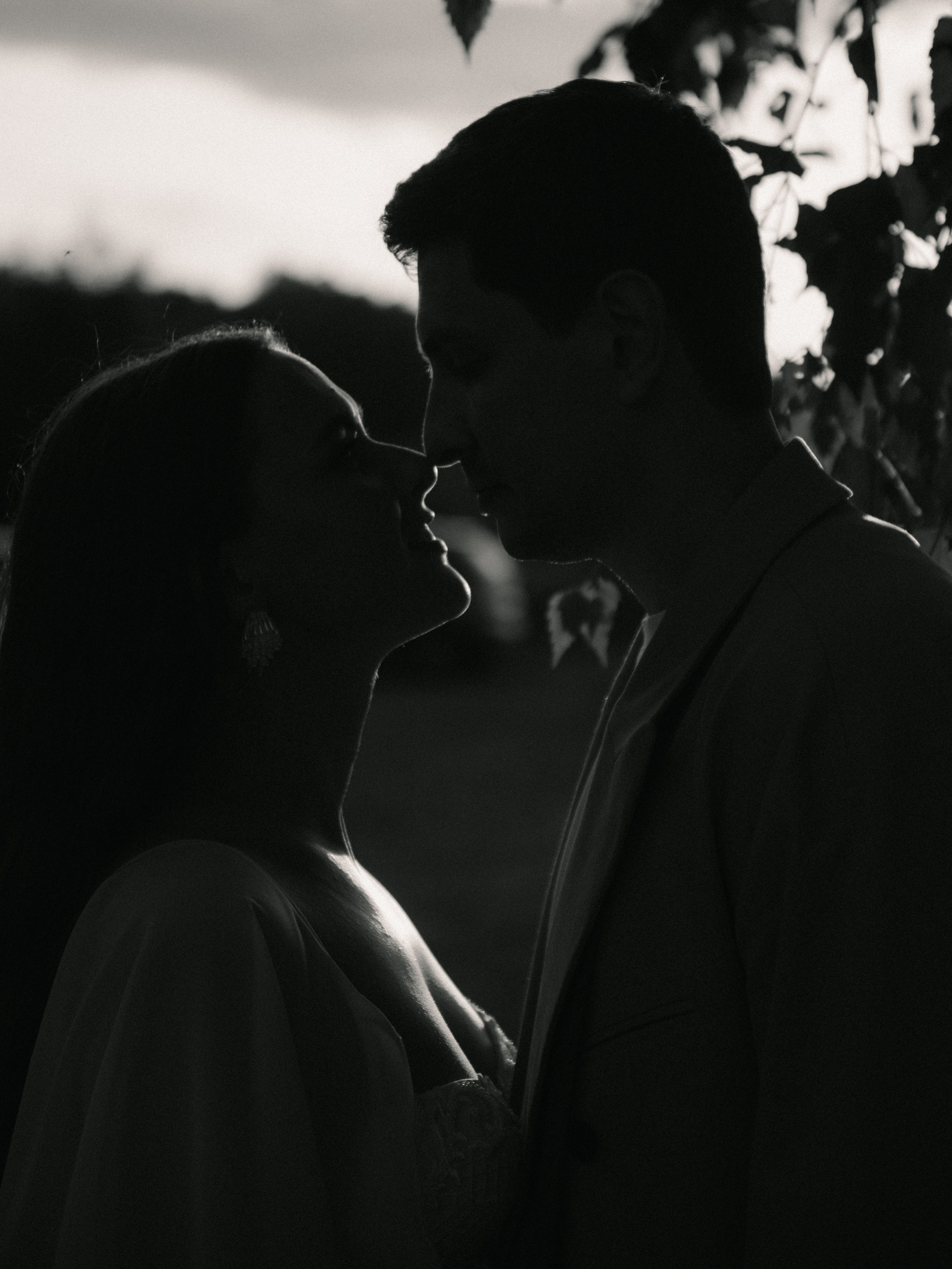 Дарья и Савва. Ph.proulints