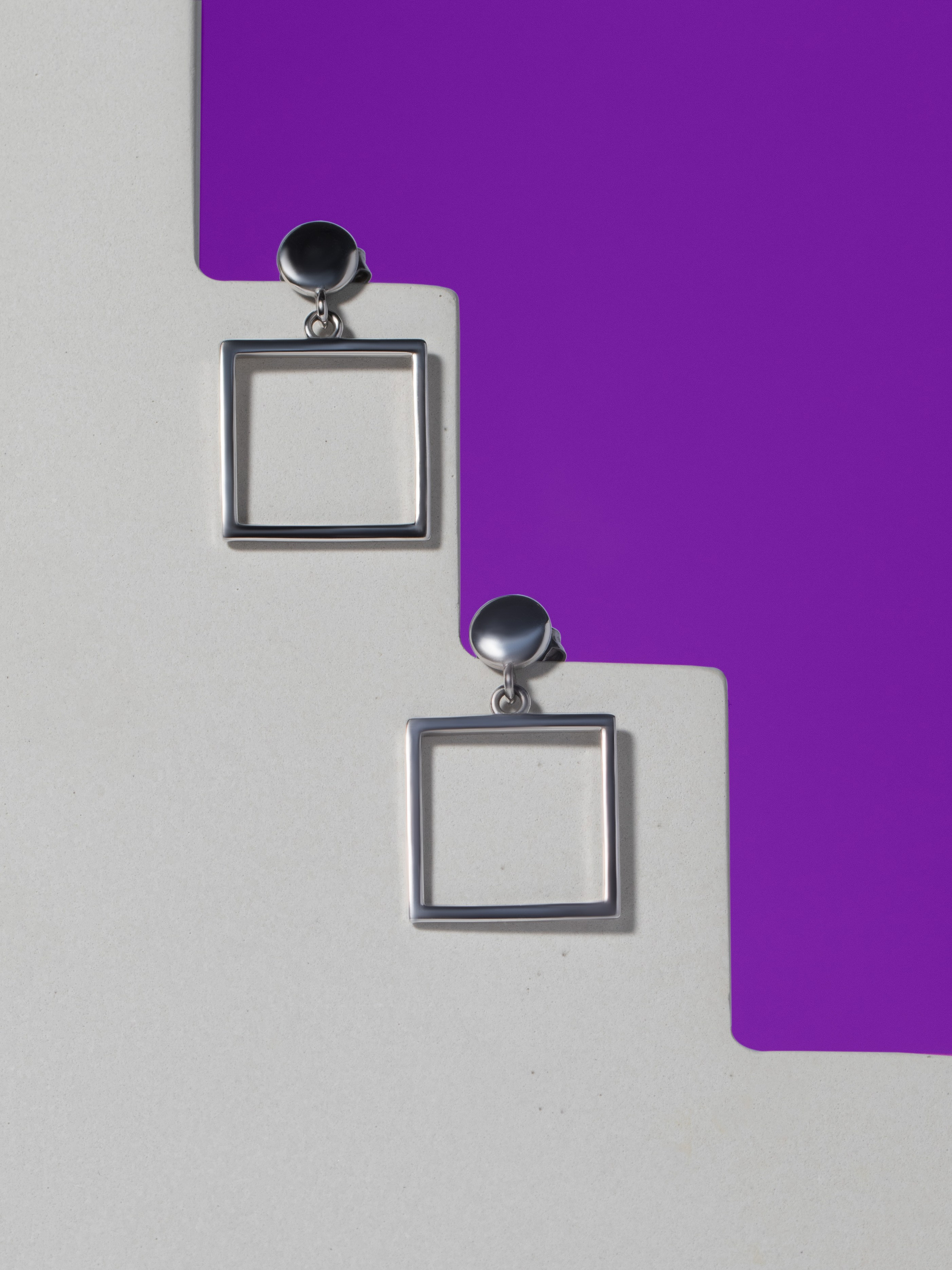 Предметная съёмка в Омске. Предметный, фуд фотограф в Омске. Панкова Евгения