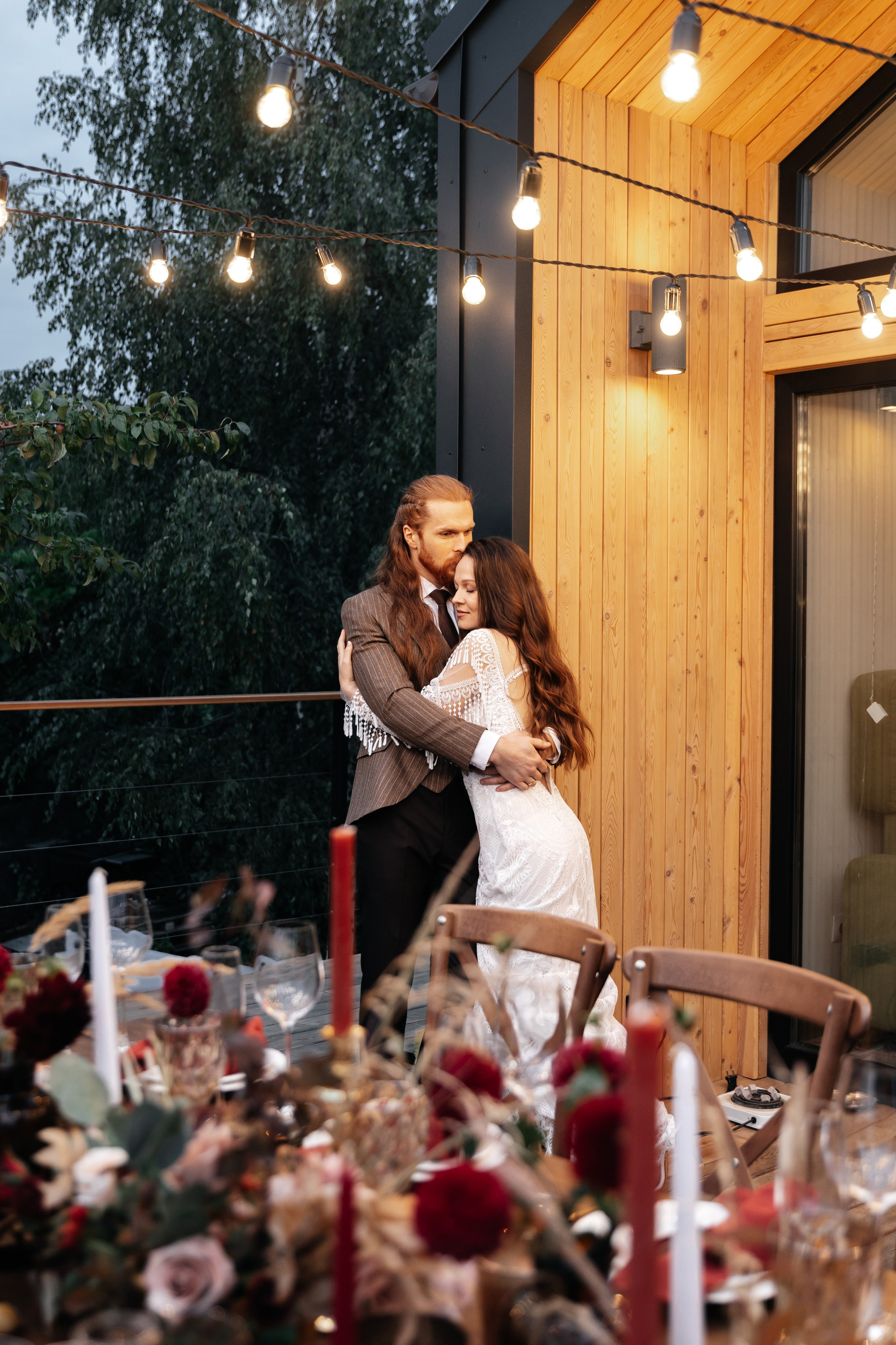 Rustem & Ekaterina. Свадебный фотограф Ильнар Асадуллин