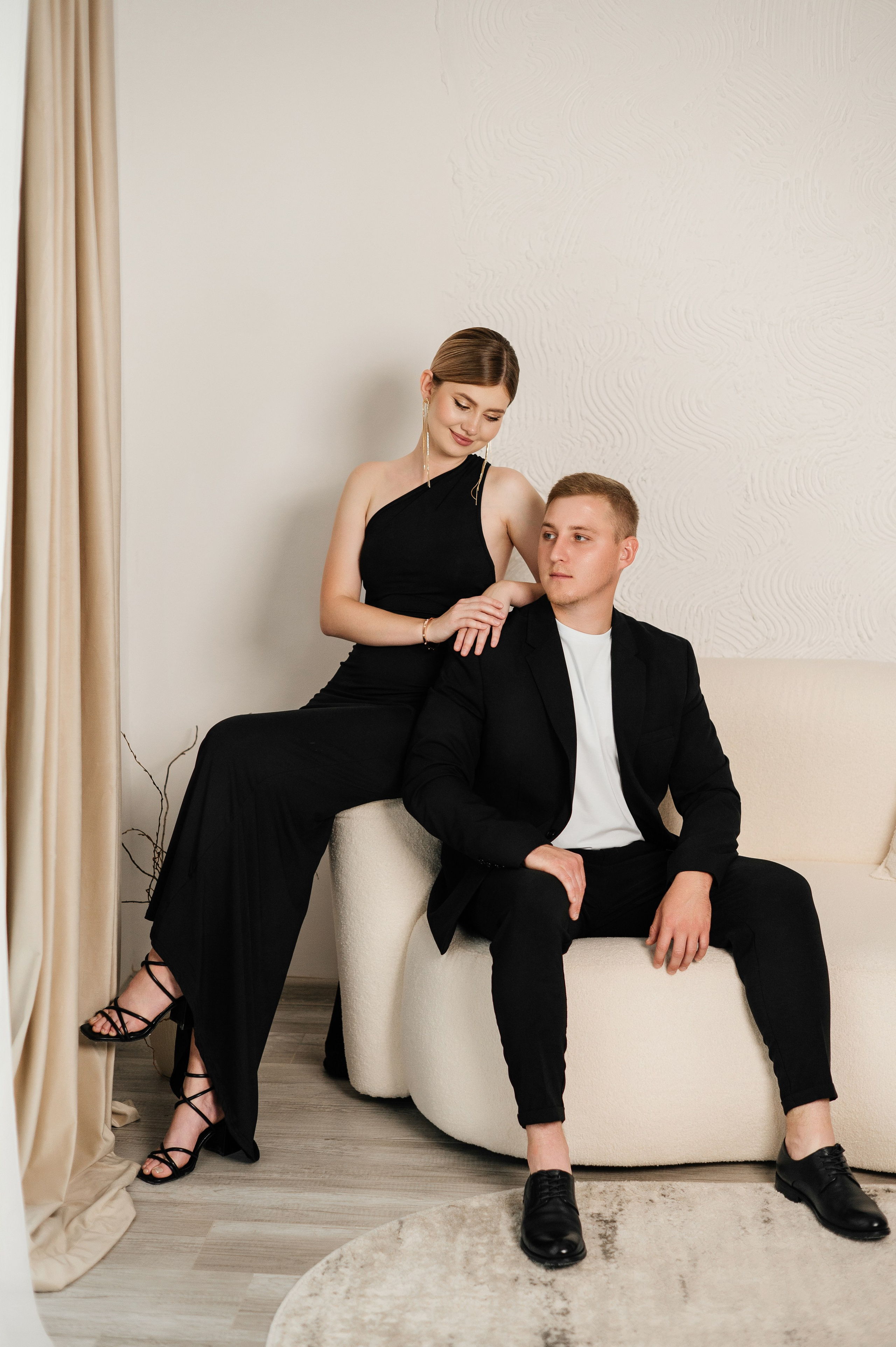 Love Story. Свадебный и семейный фотограф Кореновск/Краснодар