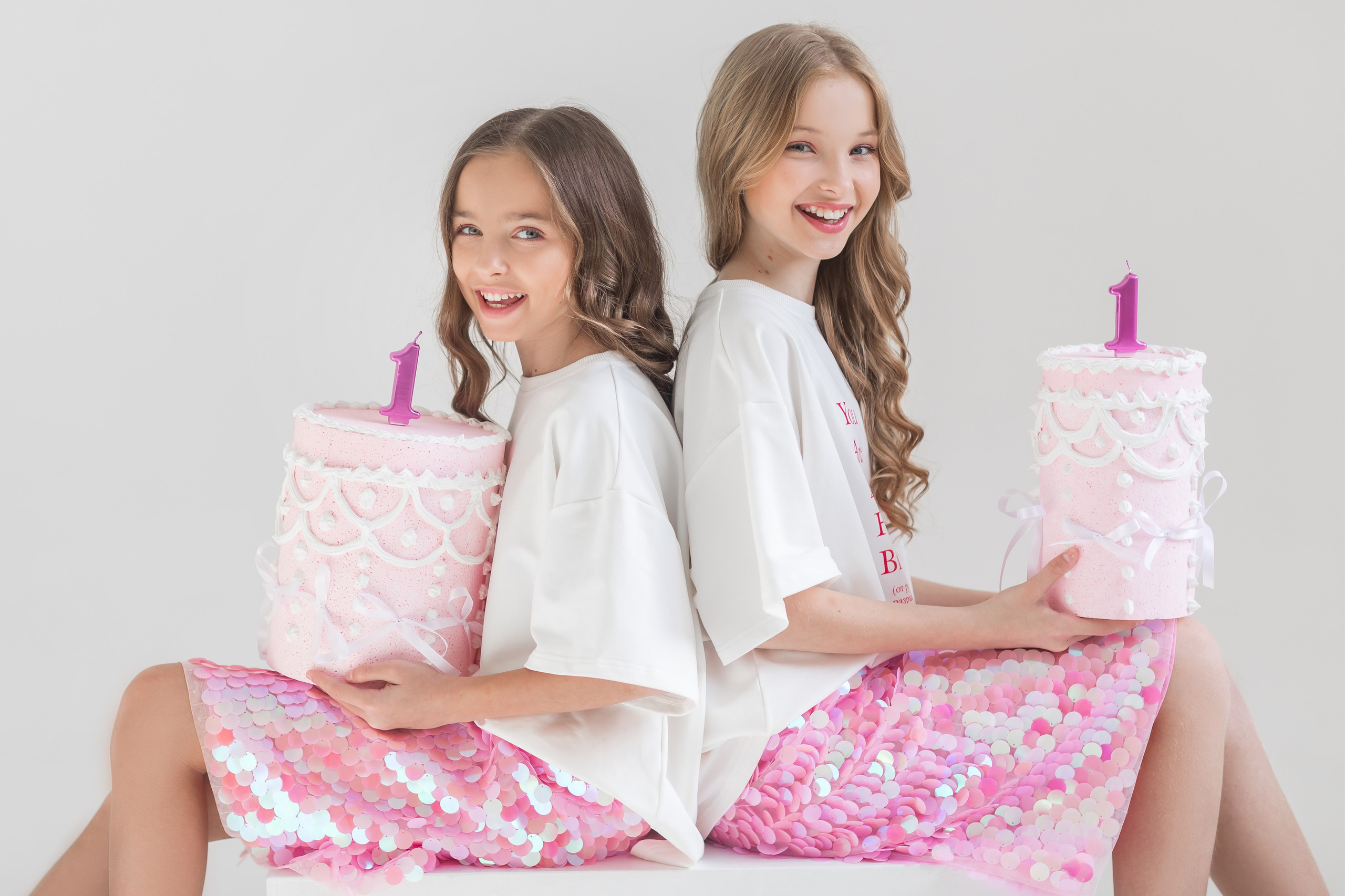 Тортик. Семейный и детский фотограф Краснодар Валерия Власенко