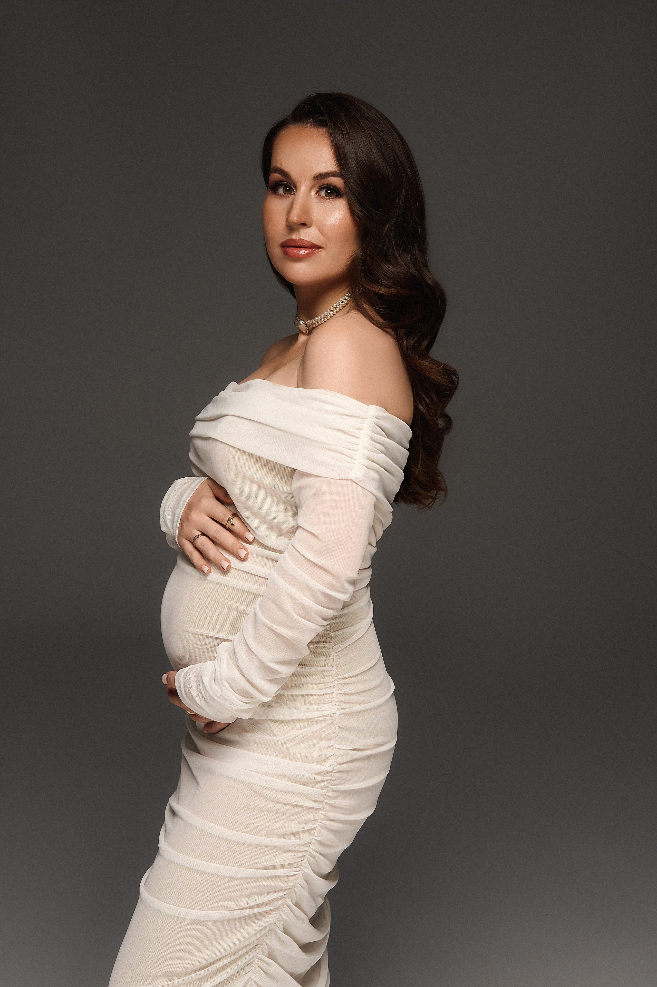 Алия. Свадебный и семейный фотограф Регина Кагарманова