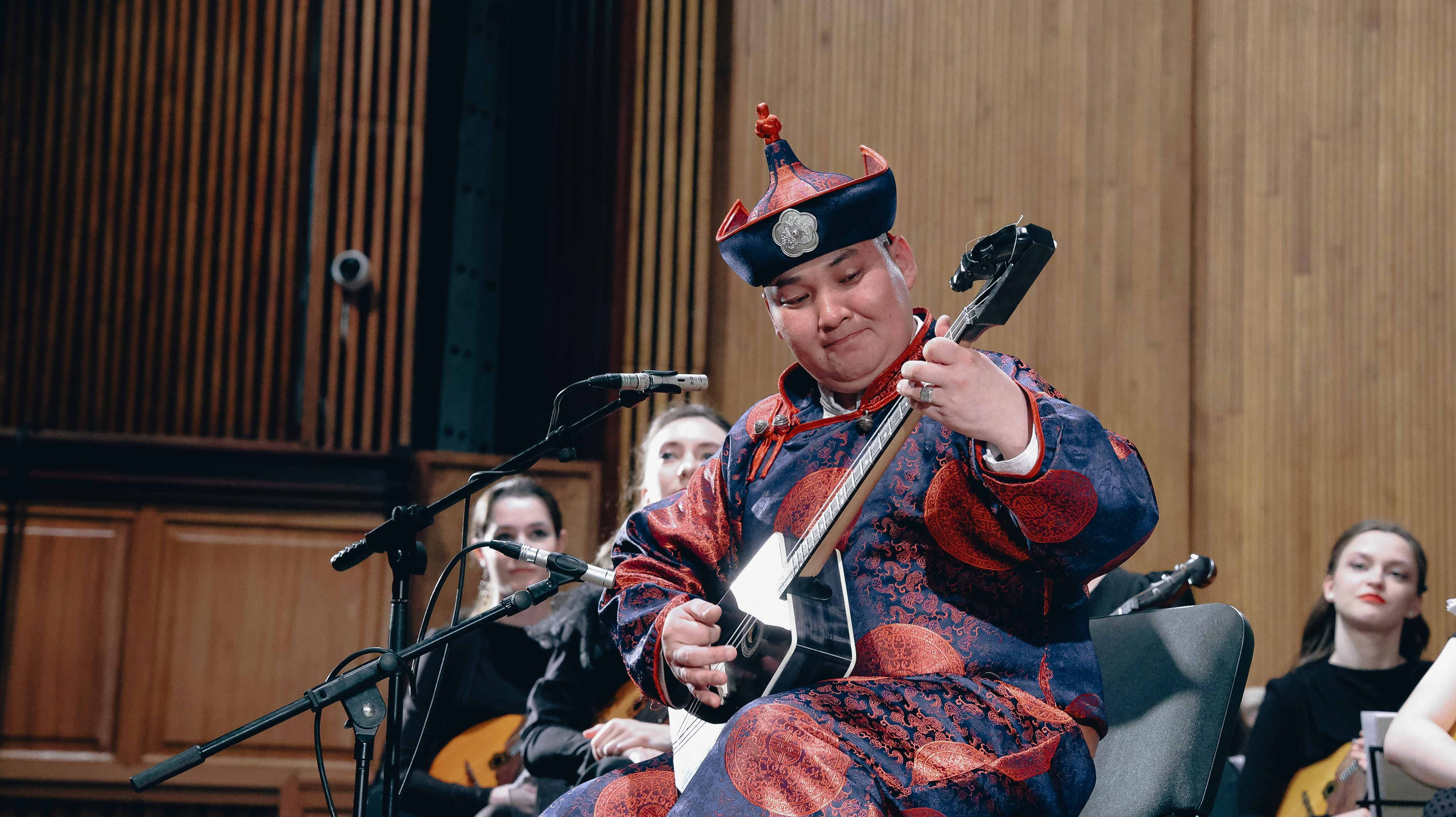 Органный зал. Фотограф в Сочи, Краснодаре и Ростове на Дону