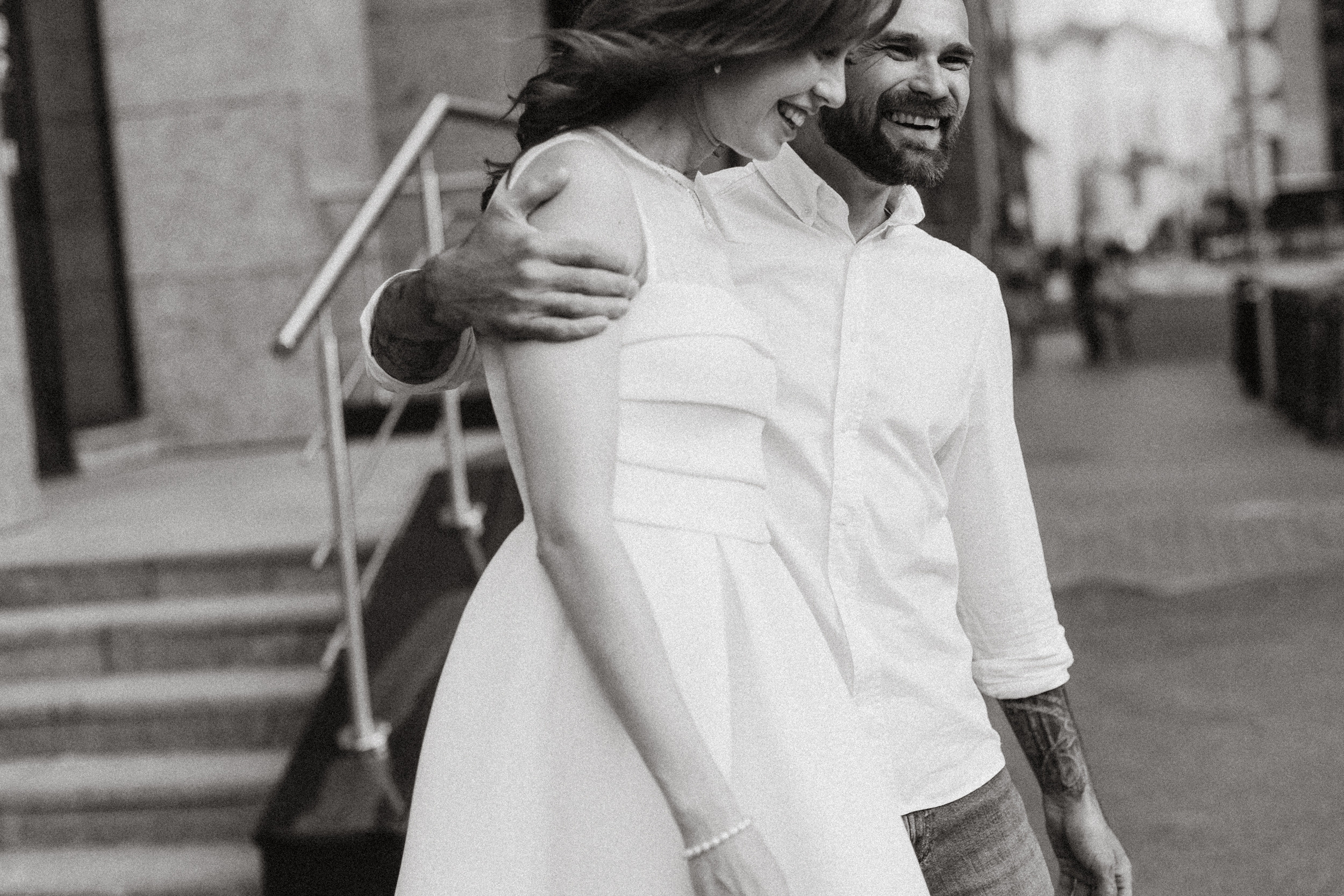 Любить-это искусство. Shami Pezhonov Photography