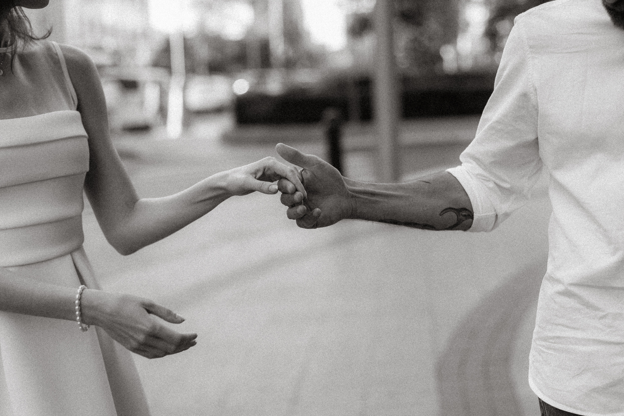 Любить-это искусство. Shami Pezhonov Photography