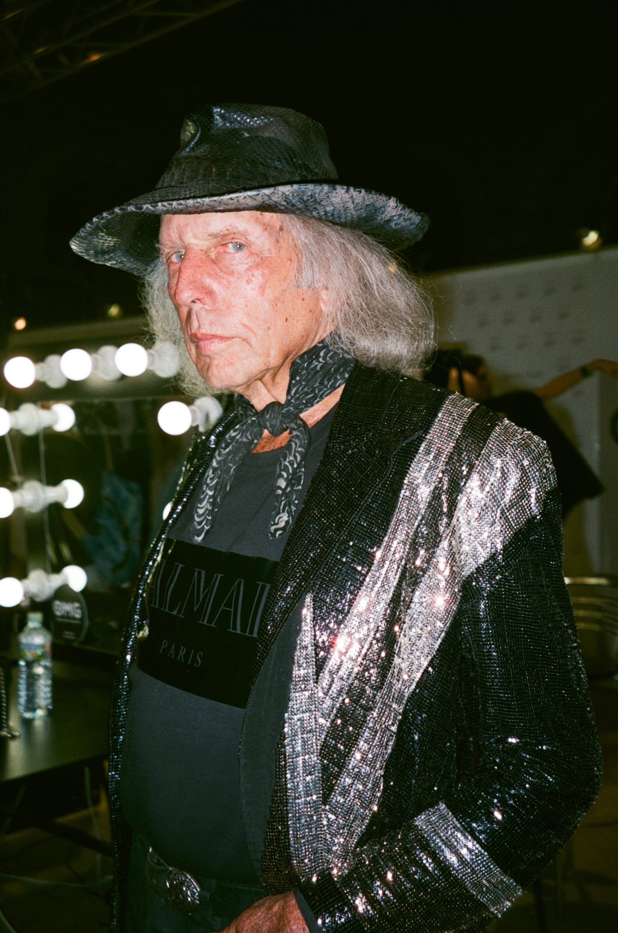 #1. Shami Pezhonov Photography