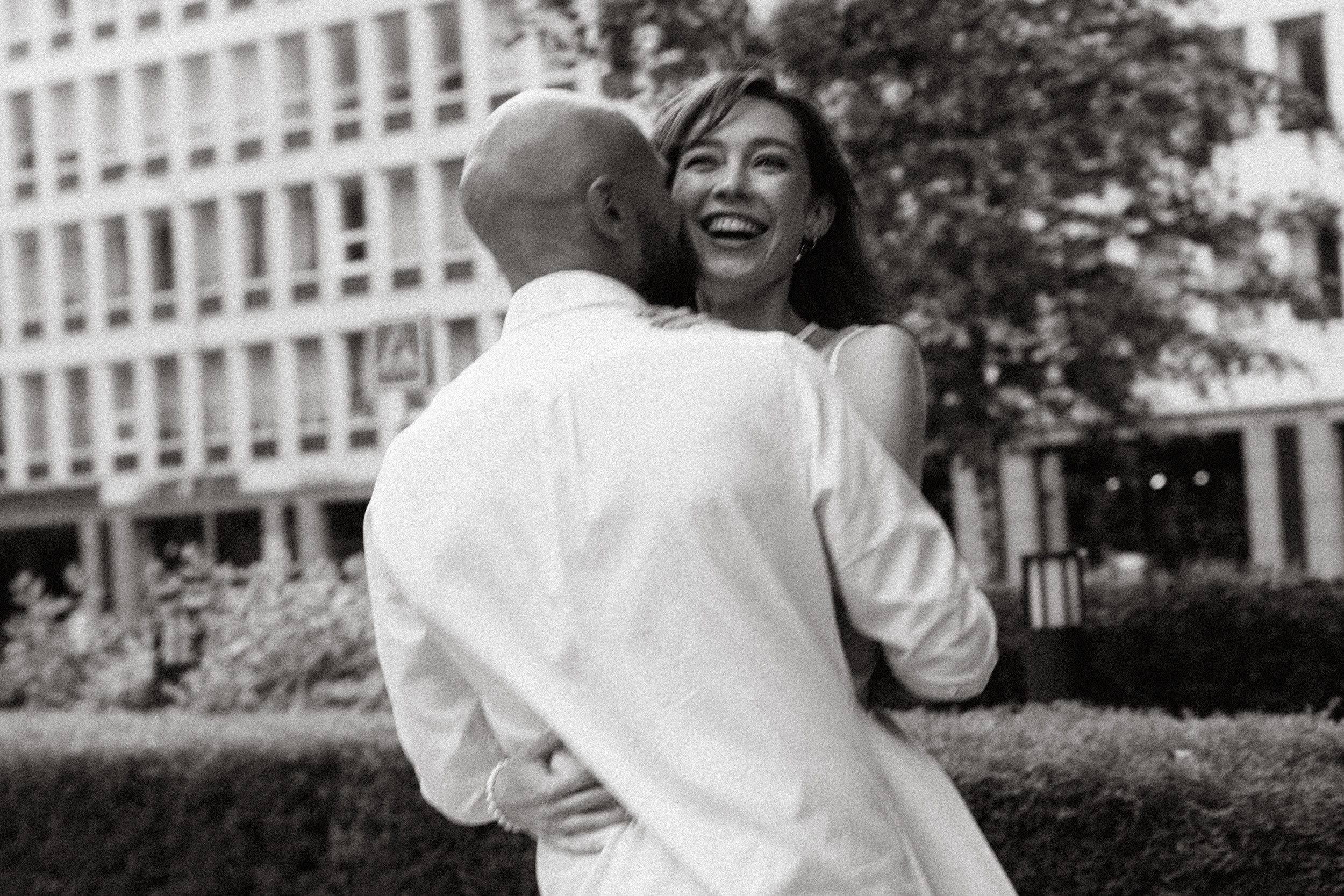 Любить-это искусство. Shami Pezhonov Photography