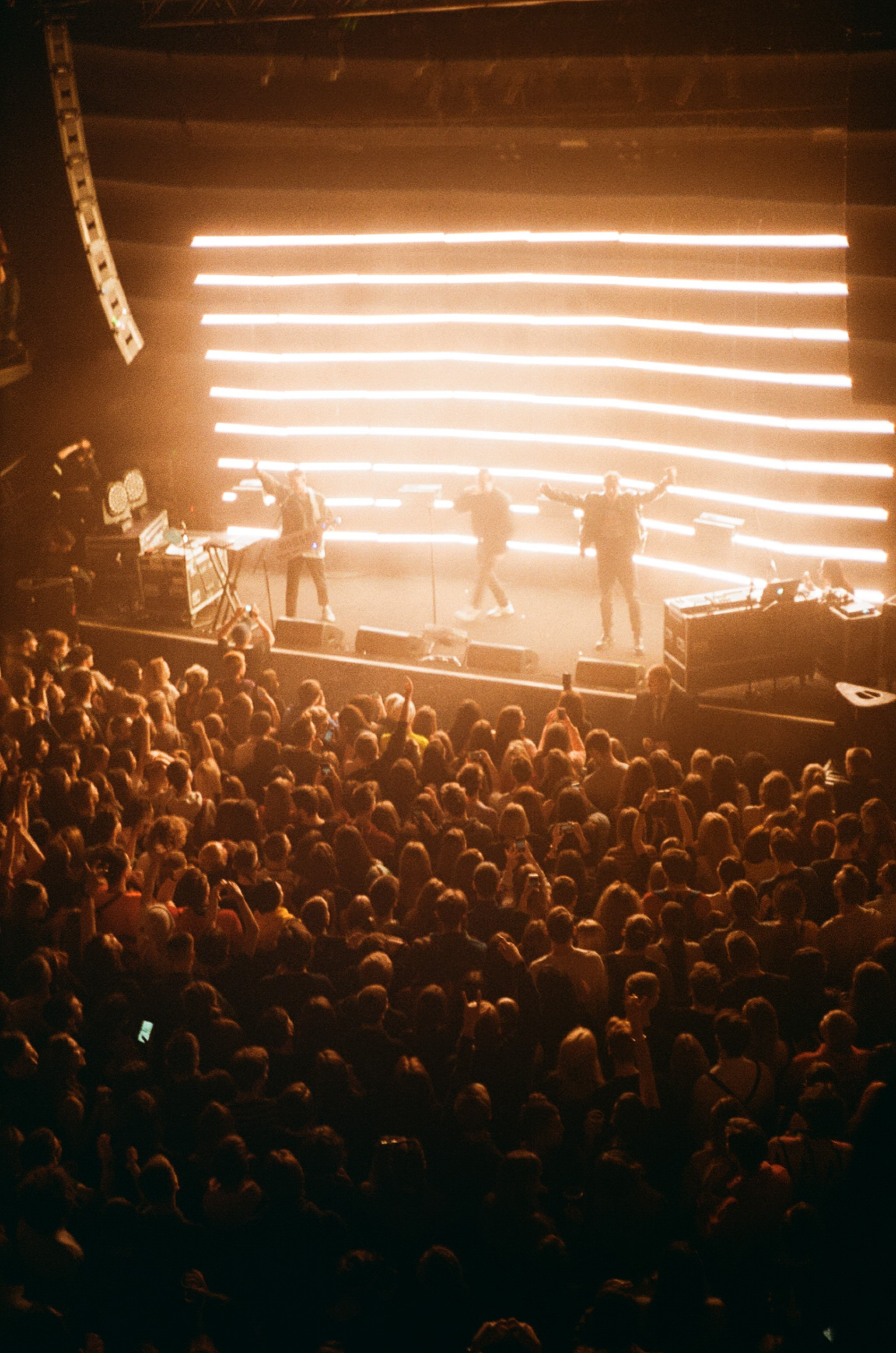 #1. Shami Pezhonov Photography