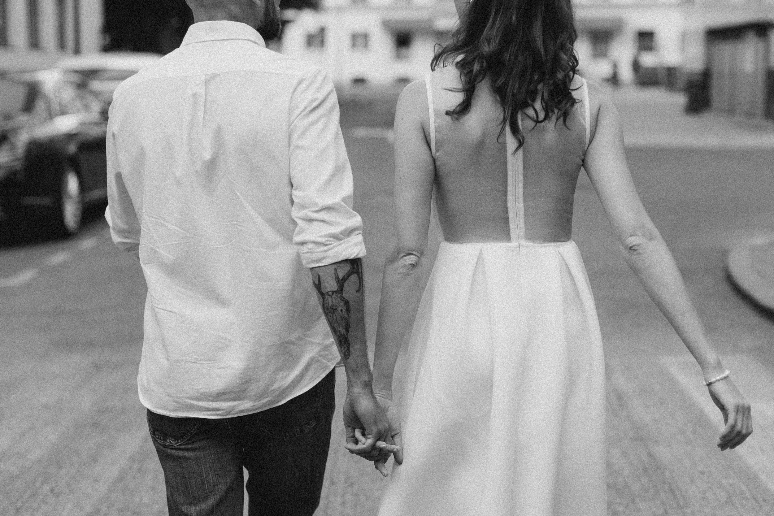 Любить-это искусство. Shami Pezhonov Photography