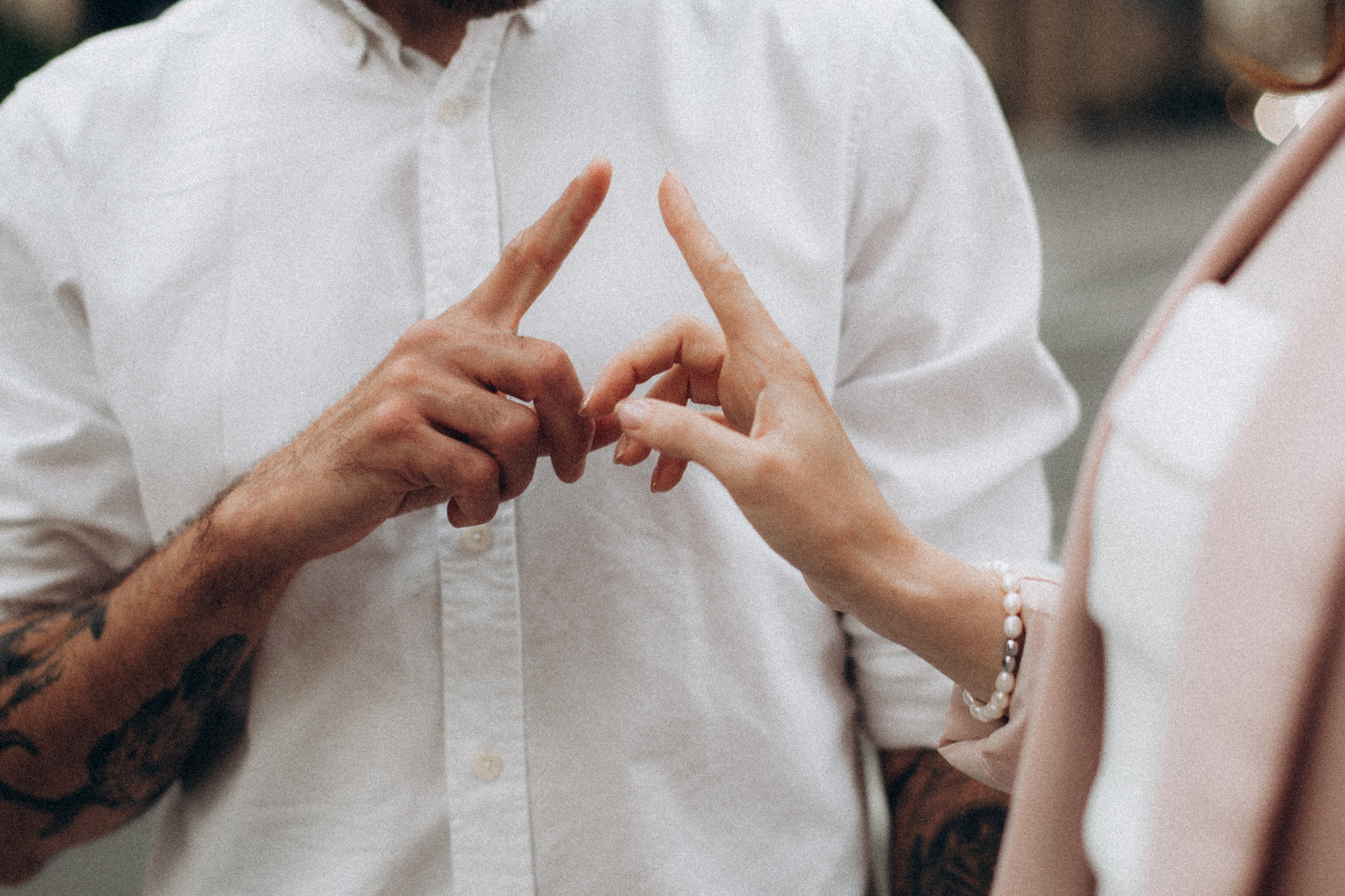 Любить-это искусство. Shami Pezhonov Photography