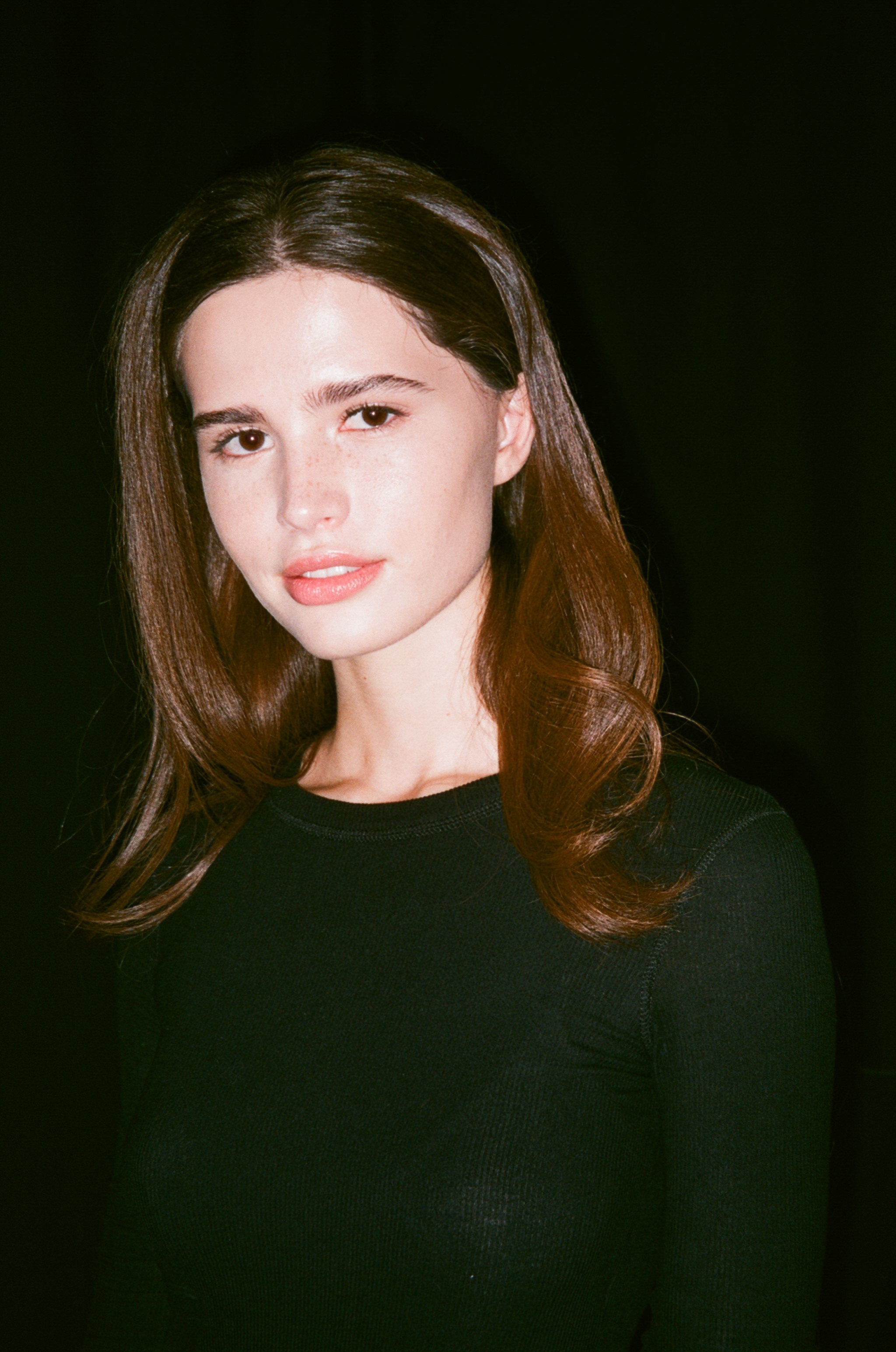 #1. Shami Pezhonov Photography