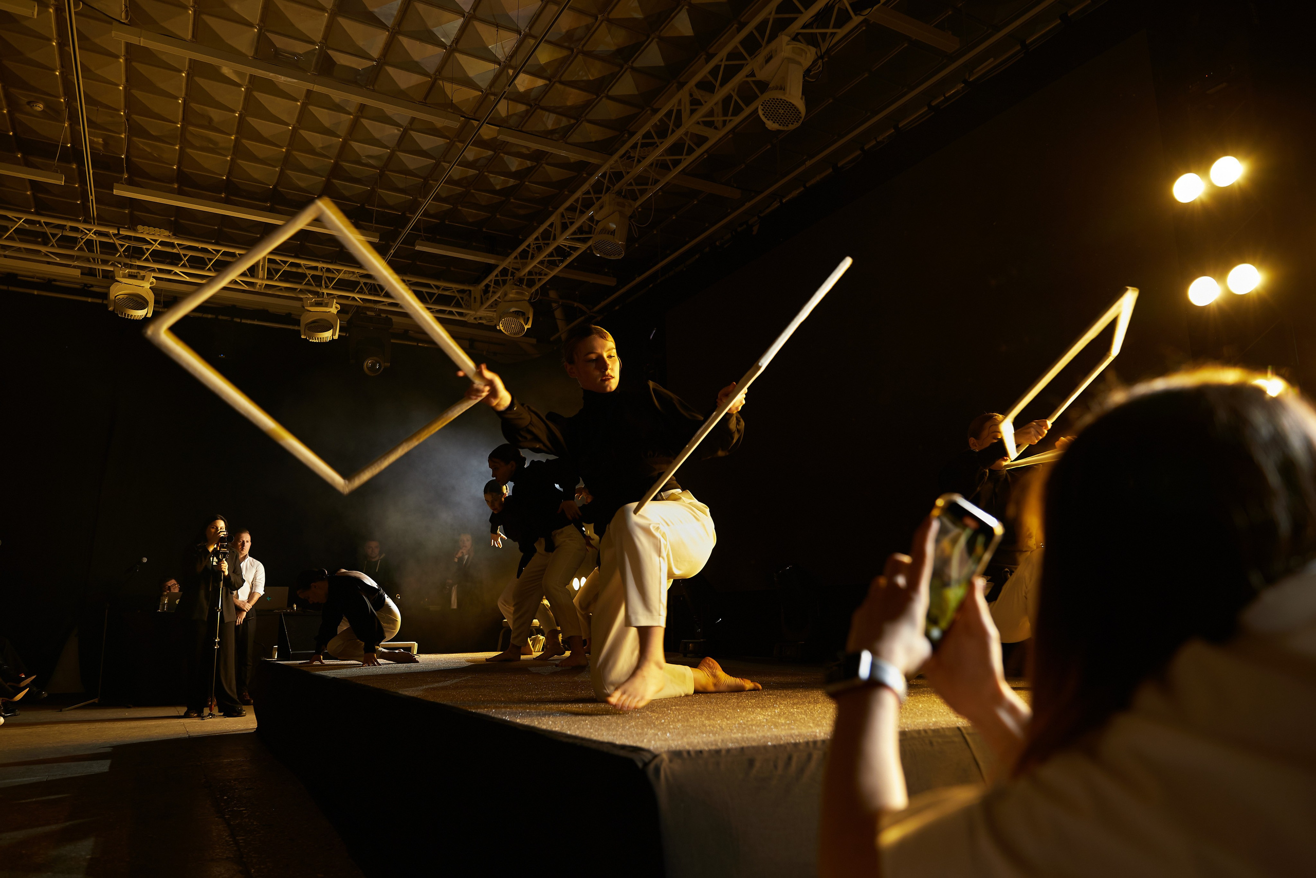 REELS Content 0.1. Фотограф Сергей Гончаренко — Краснодар, Донецк, Ростов, Сочи