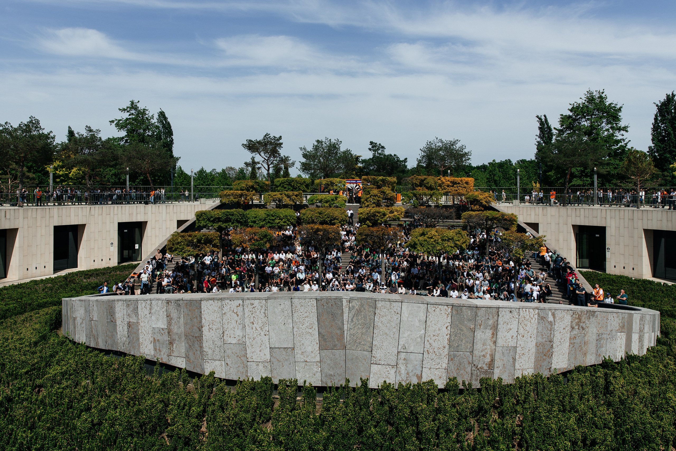 Болельщики фк Краснодара. Фотограф в Краснодаре Алла Потоцкая