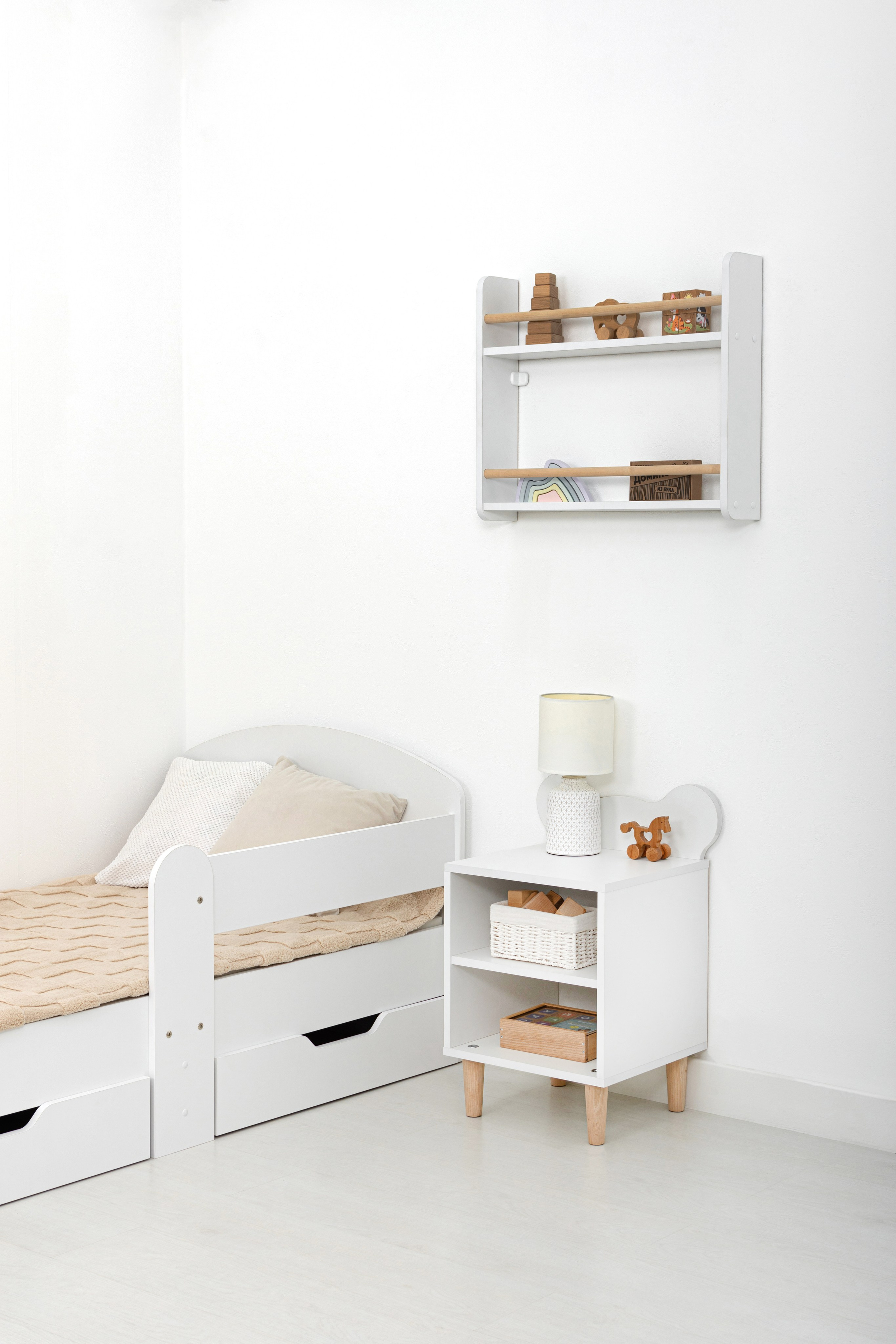 Ножки мебельные. Семейный и свадебный фотограф Галина Абакумова, фотосессии в Белгороде