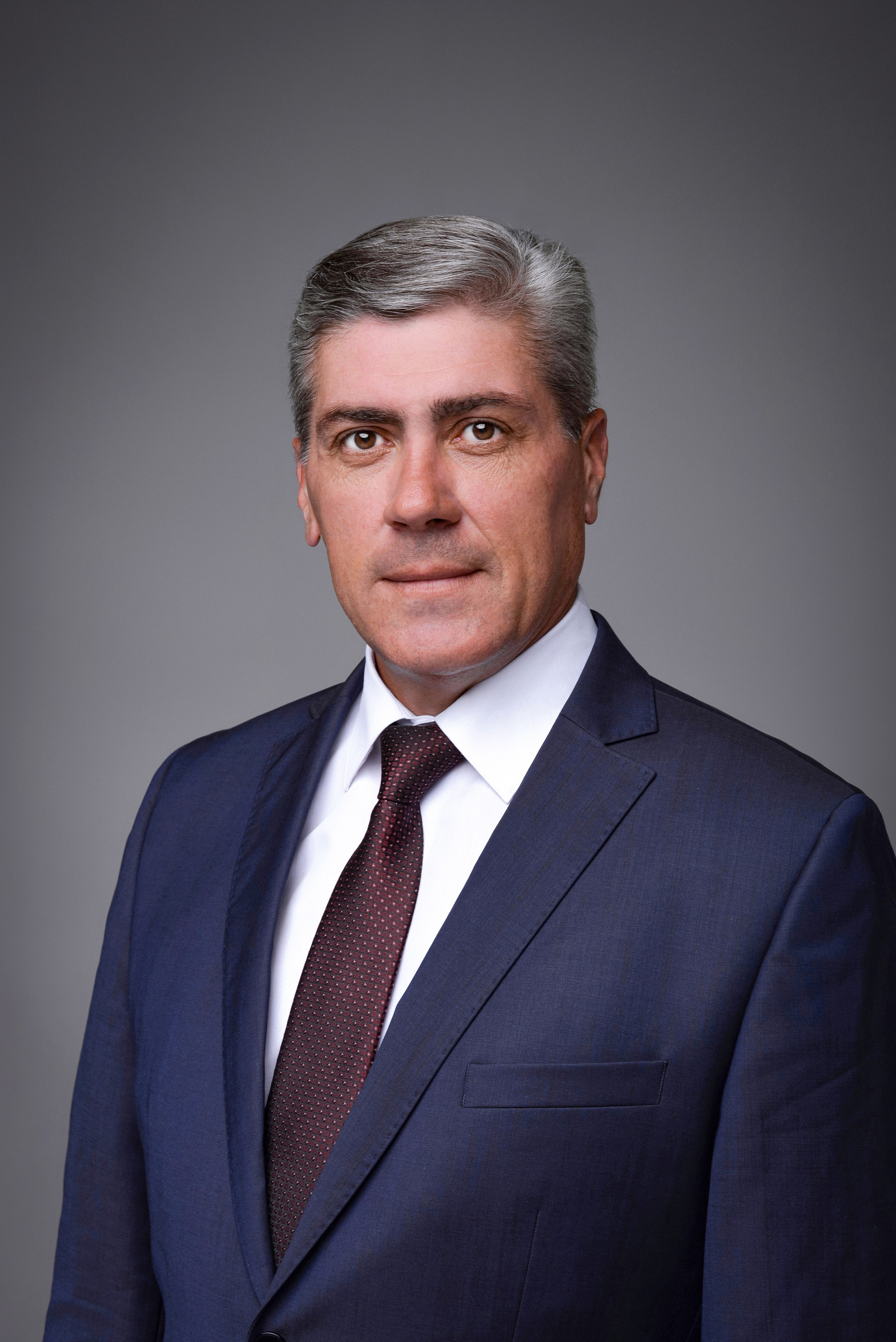 Дмитрий бизнес портрет. Семейный и свадебный фотограф Галина Абакумова, фотосессии в Белгороде