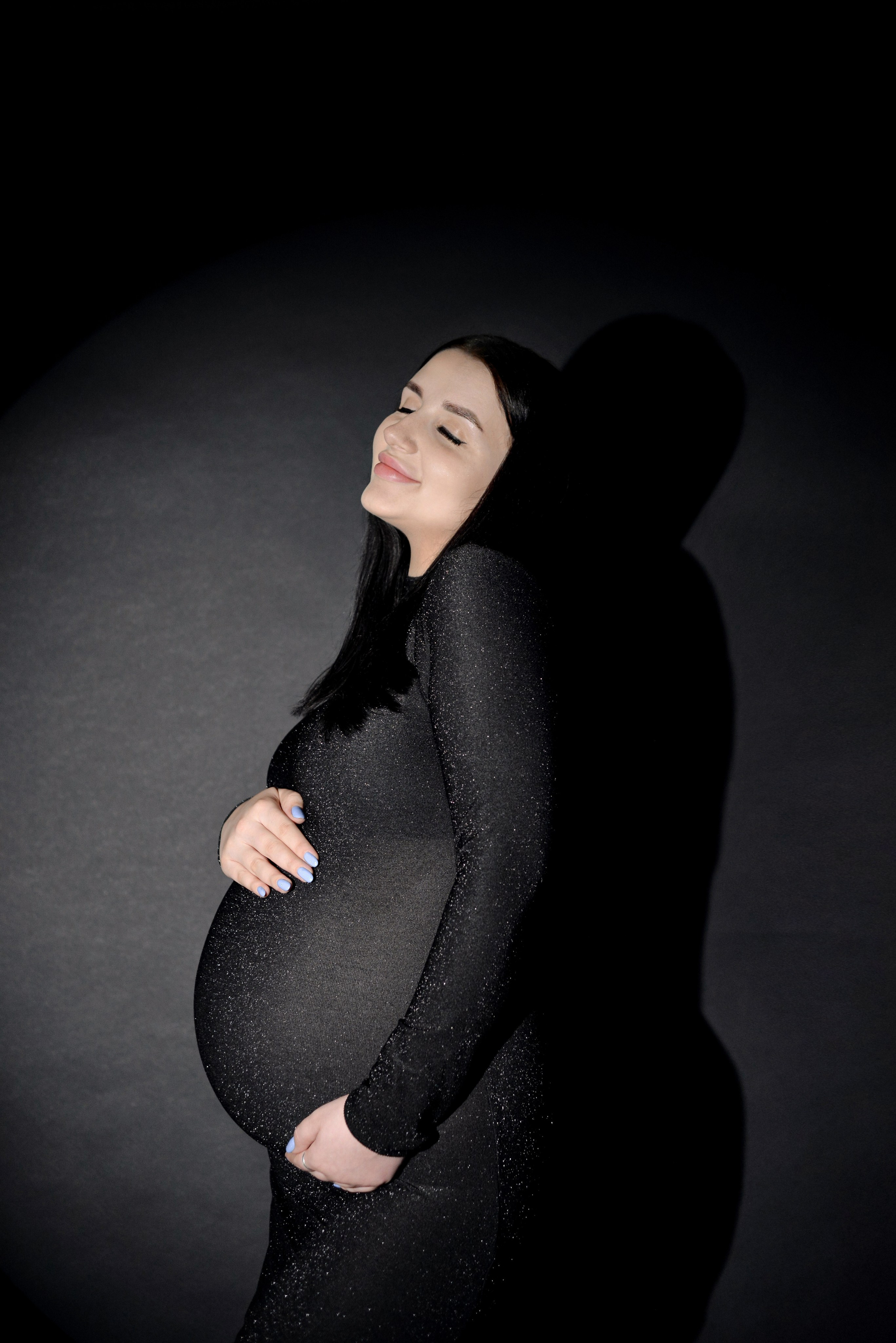 Ксения с мужем, Теплопункт студия. Семейный и свадебный фотограф Галина Абакумова, фотосессии в Белгороде