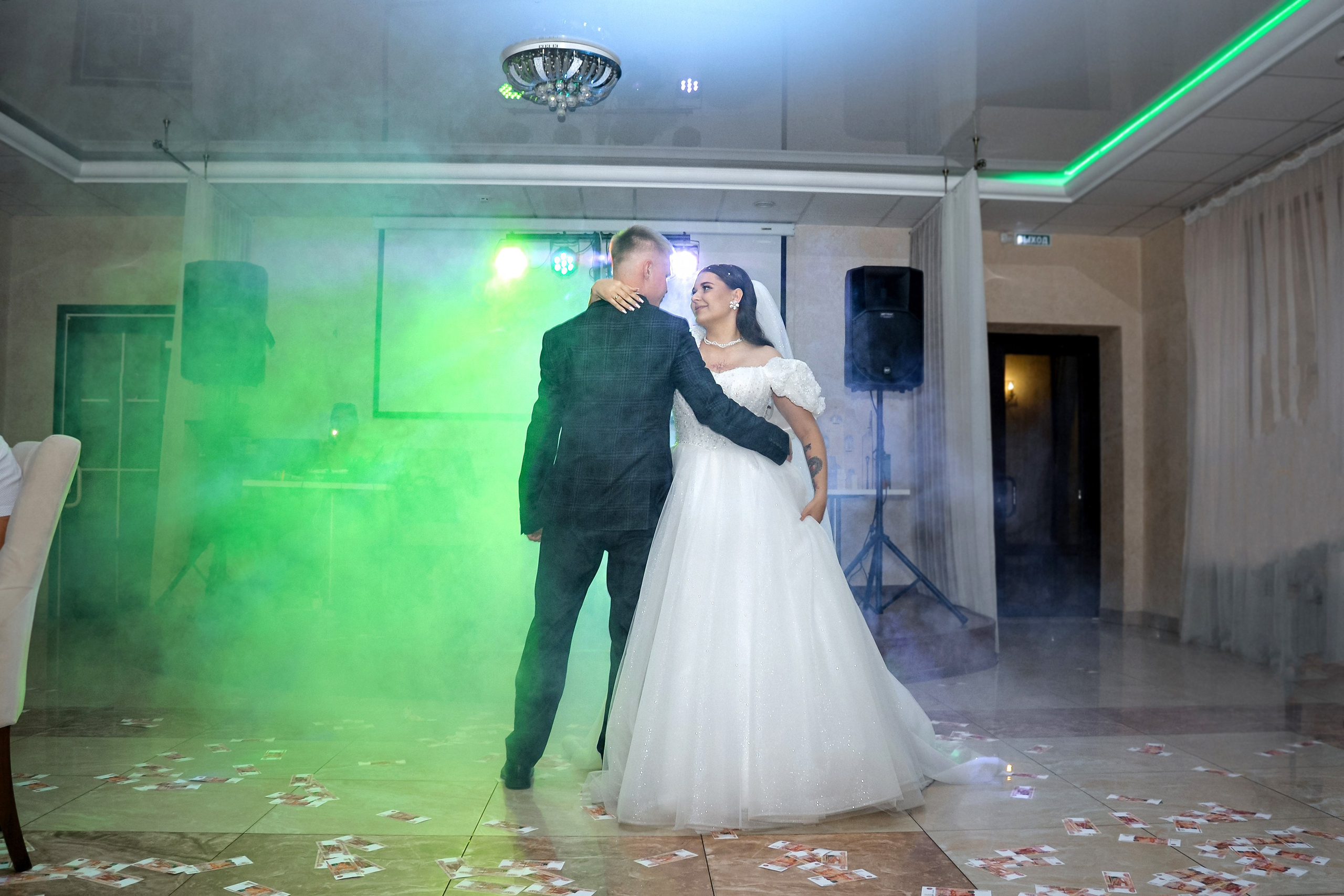 Карина и Саша. 5.09.25. Семейный и свадебный фотограф Галина Абакумова, фотосессии в Белгороде