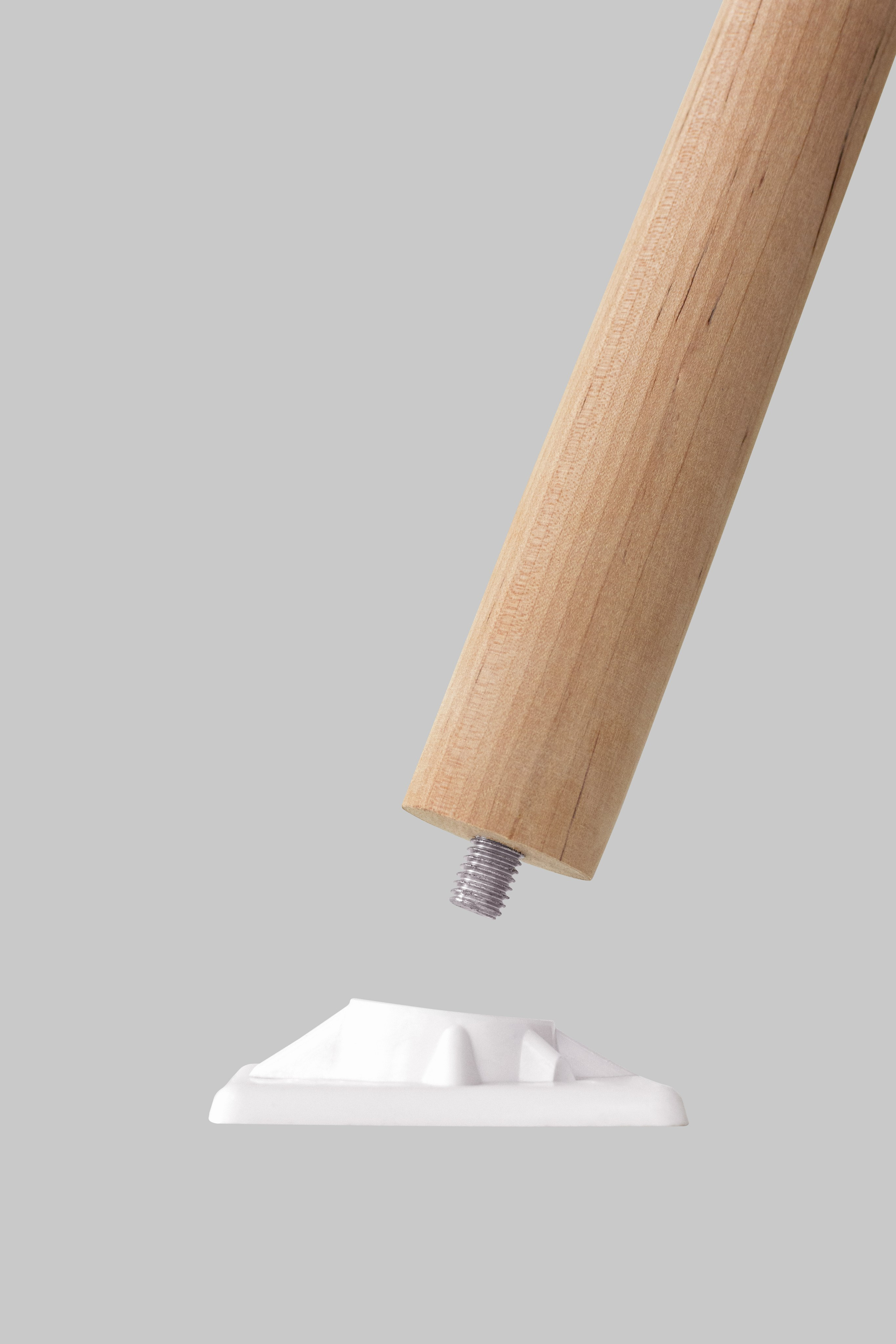 Ножки мебельные. Семейный и свадебный фотограф Галина Абакумова, фотосессии в Белгороде