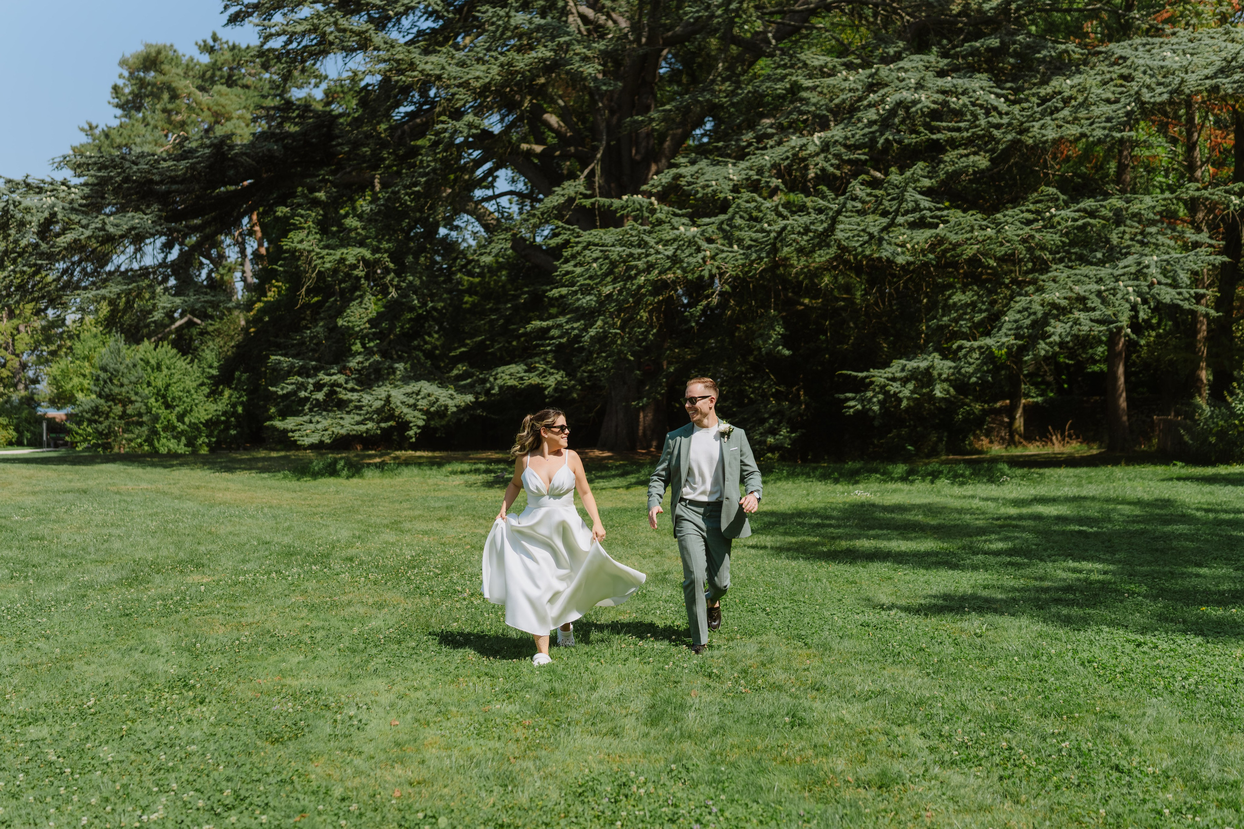 Aline & Quentin | civil wedding. Professional Wedding Photographer Geneva & Romande Switzerland | Tanya Creator