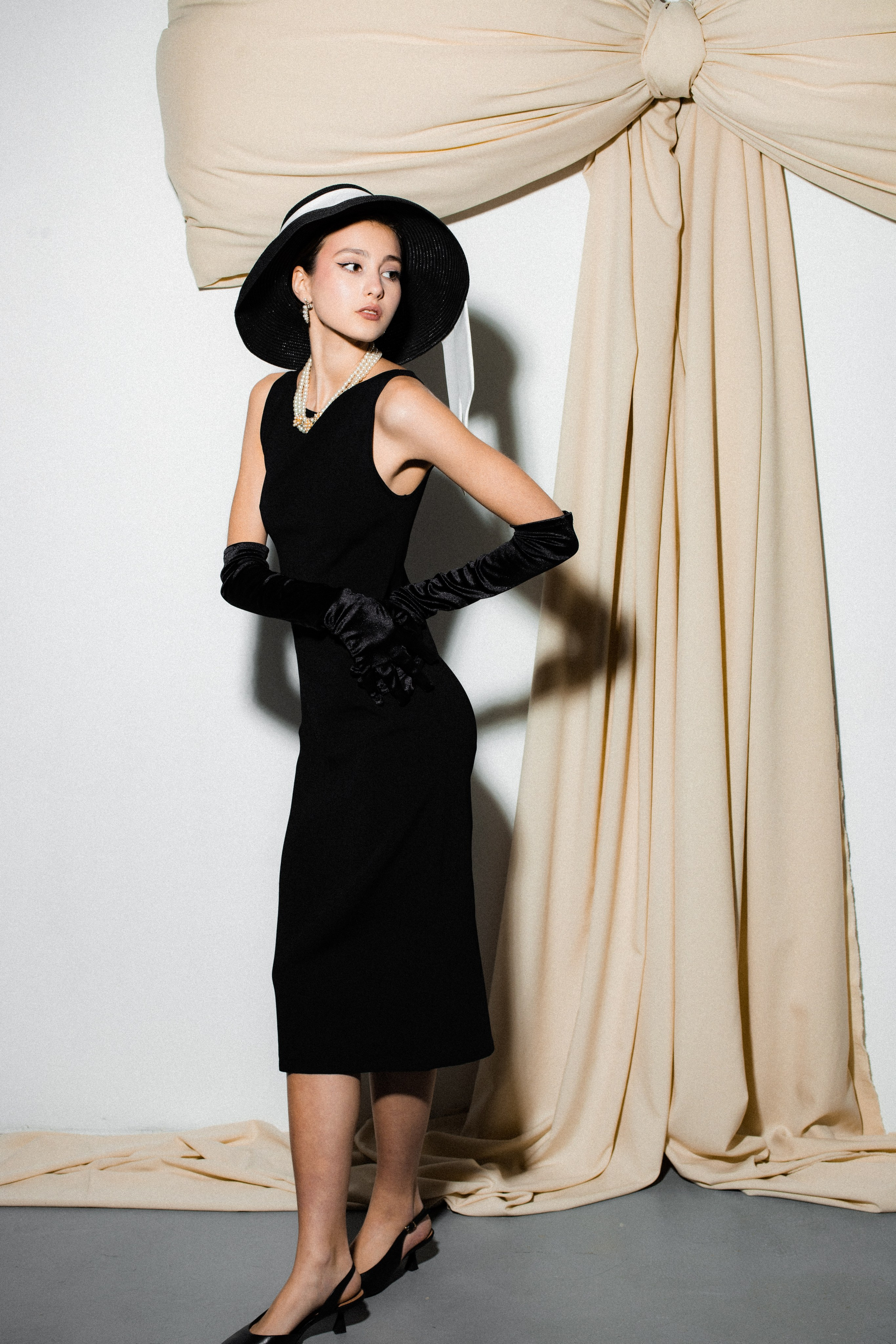 Breakfast at Tiffany's. Анастасия Попова — свадебный и репортажный фотограф | Воронеж, Павловск