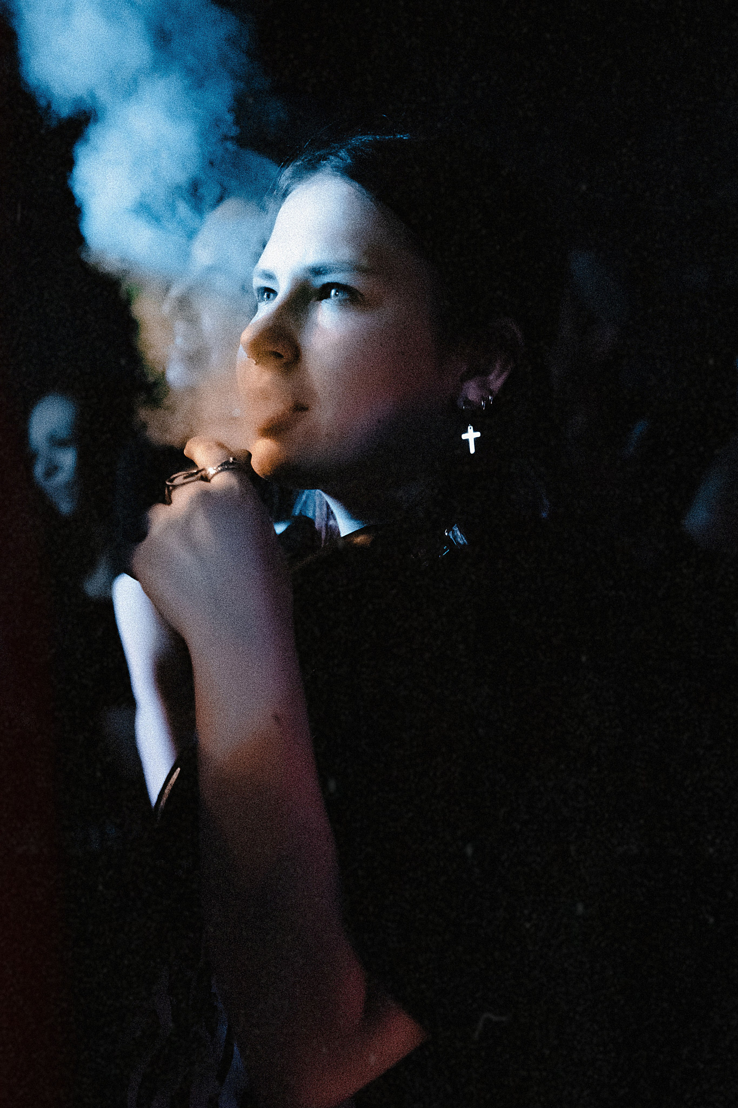 ОПЕРАЦИЯ ПЛАСТИЛИН. Анастасия Попова — свадебный и репортажный фотограф | Воронеж, Павловск